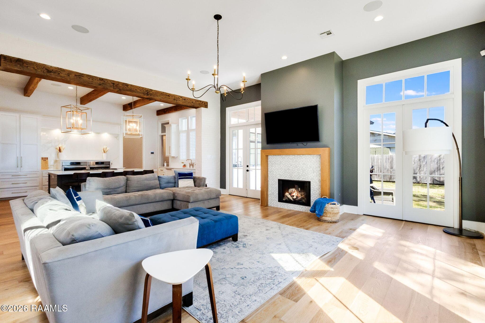 5-web-or-mls-103 Grand Oak-4