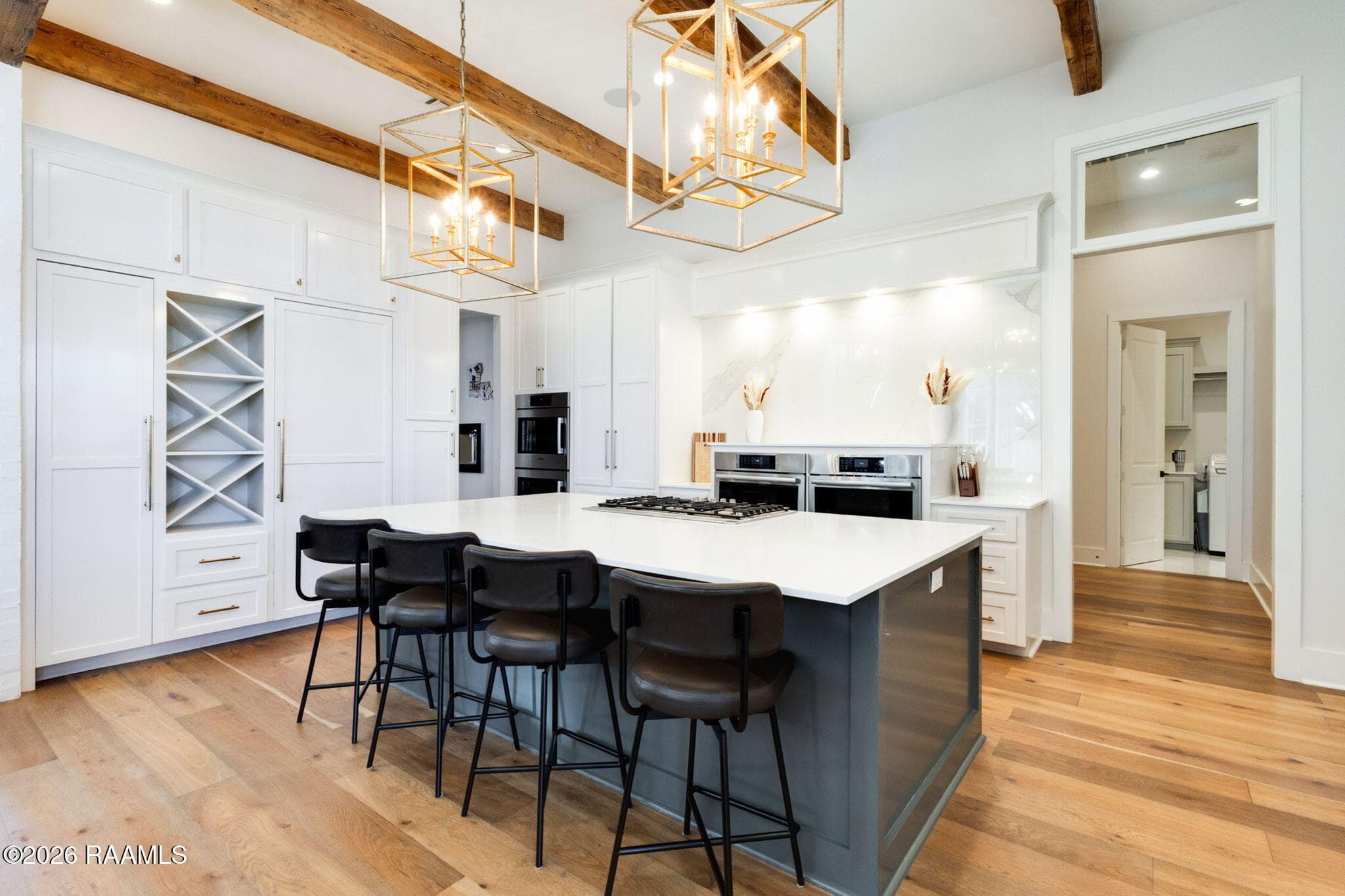 10-web-or-mls-103 Grand Oak-9