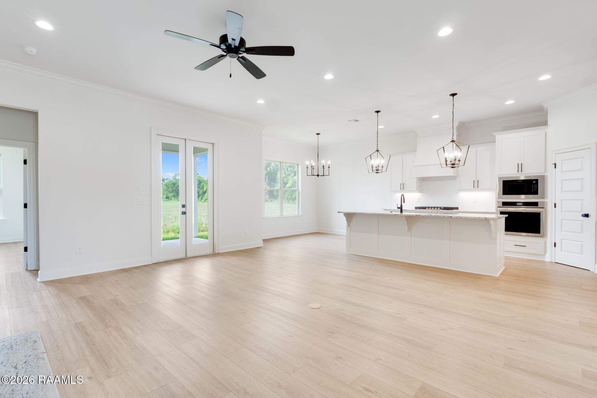 3-web-or-mls-305 benson-3-2