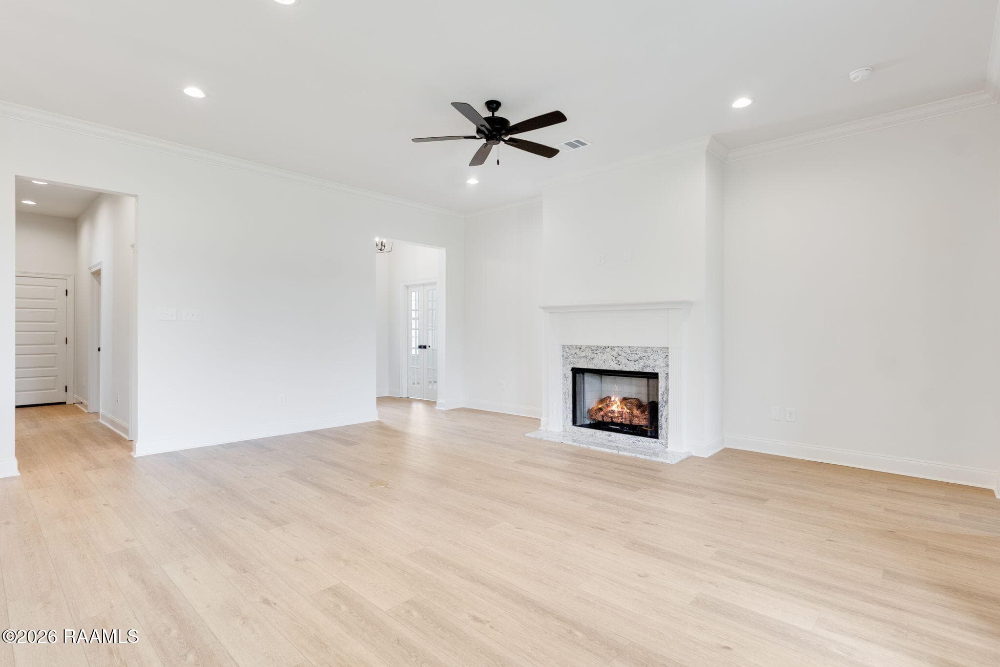4-web-or-mls-305 benson-4-2