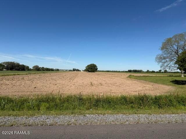 10636 North Road, Abbeville, LA, 70510