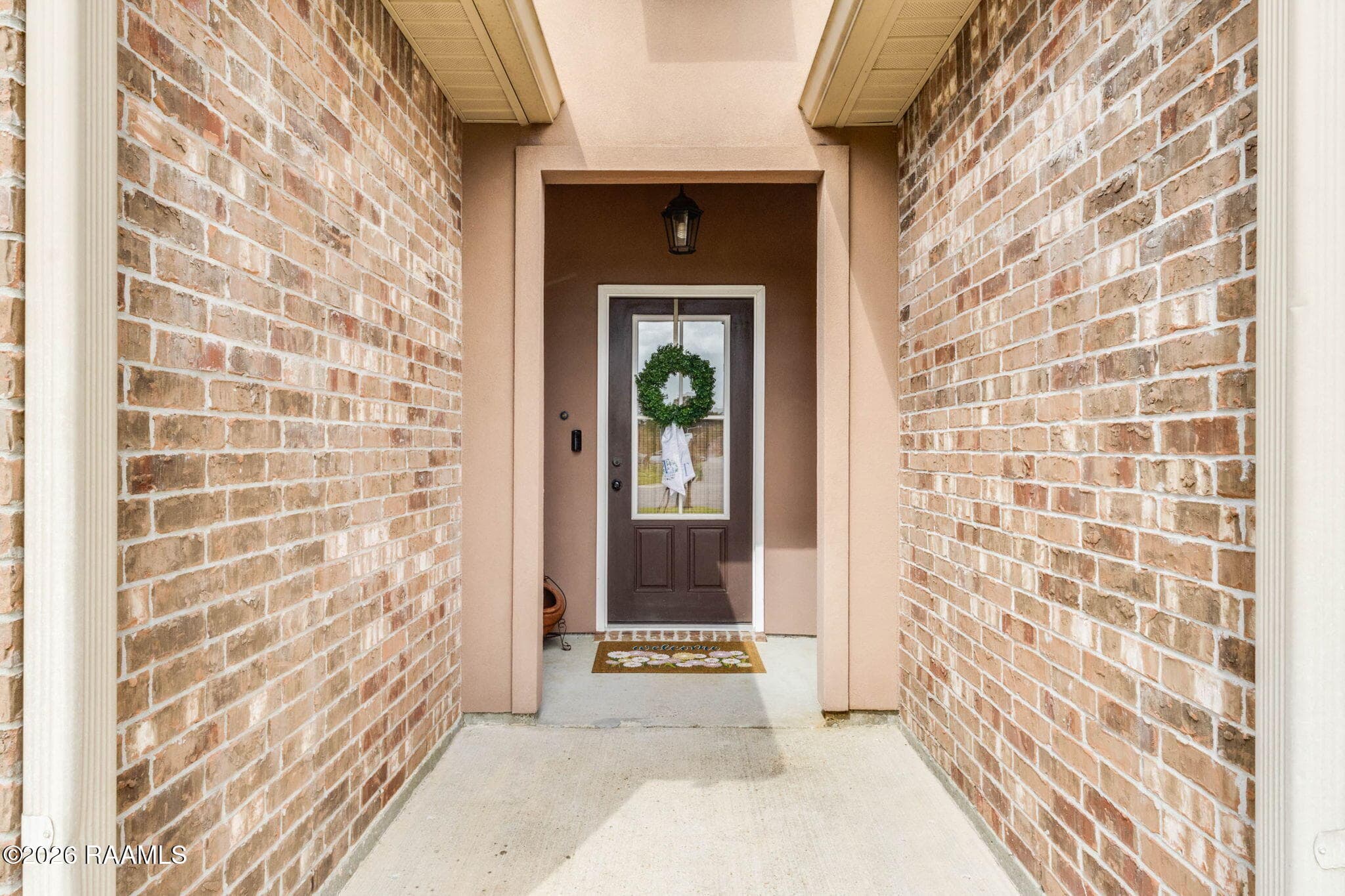 2-web-or-mls-310 Rocky Ridge-2