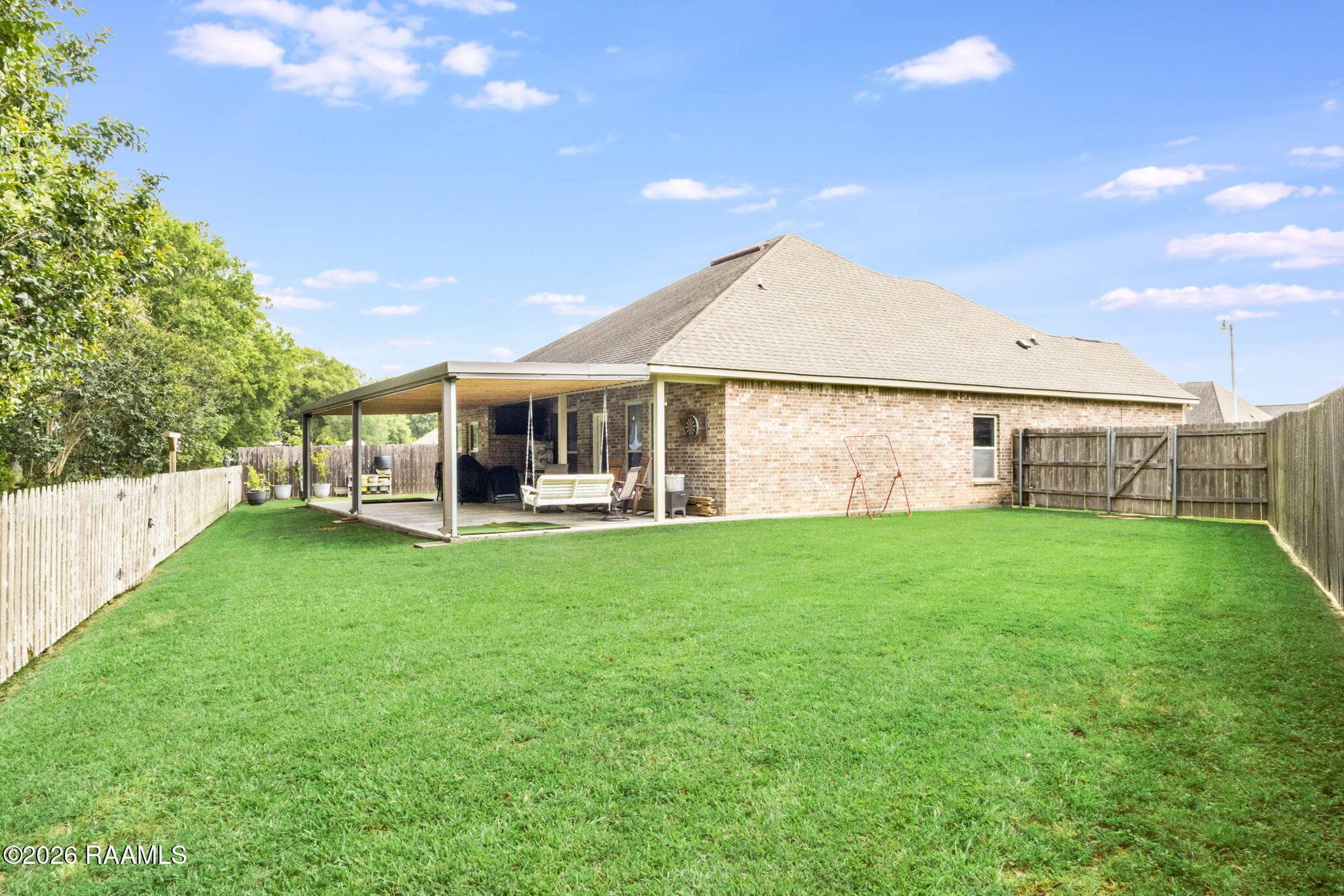 3-web-or-mls-310 Rocky Ridge-3