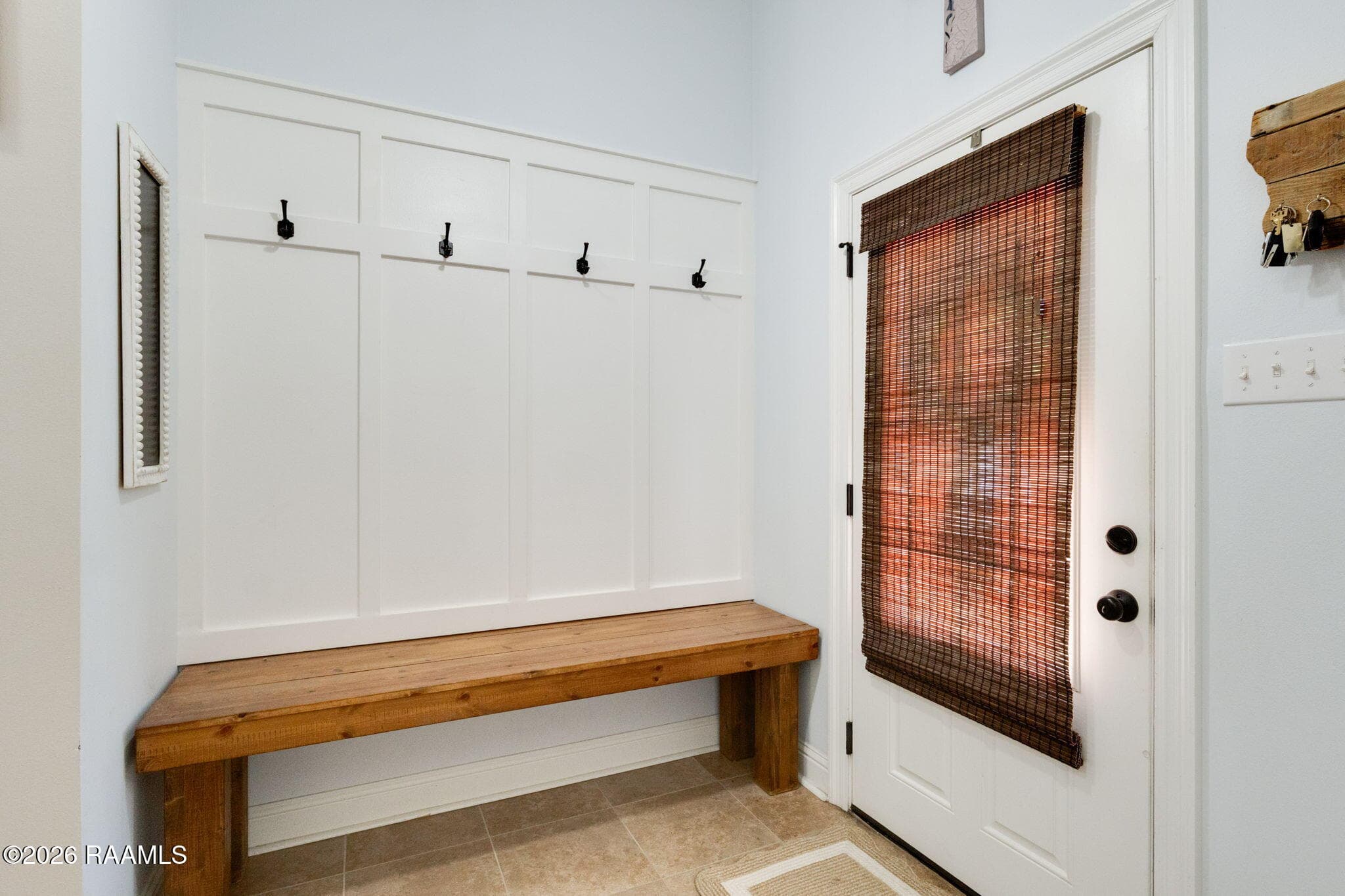 21-web-or-mls-310 Rocky Ridge-21