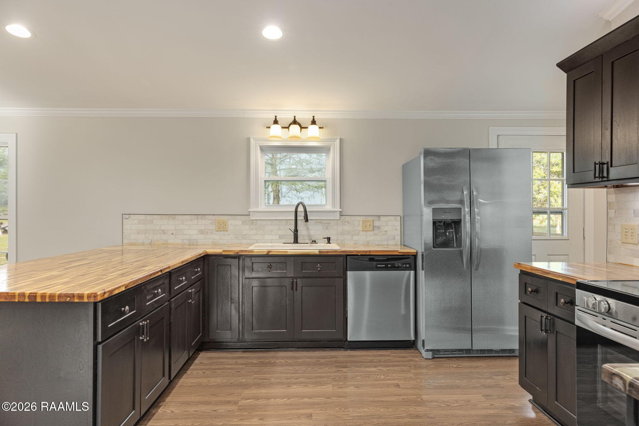 11-web-or-mls-5018 Rutten Rill Rd-11