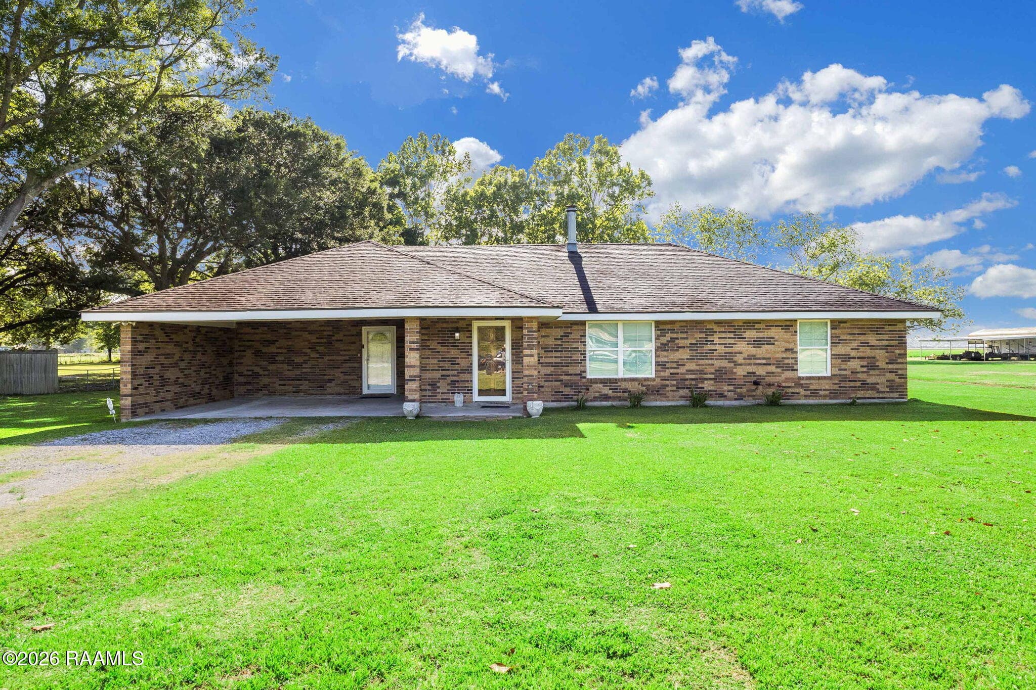 1-web-or-mls-181 Bayou Teche Subdivision