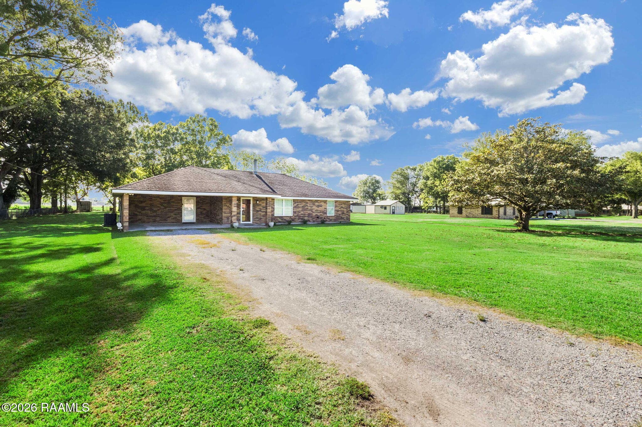 14-web-or-mls-181 Bayou Teche Subdivisio