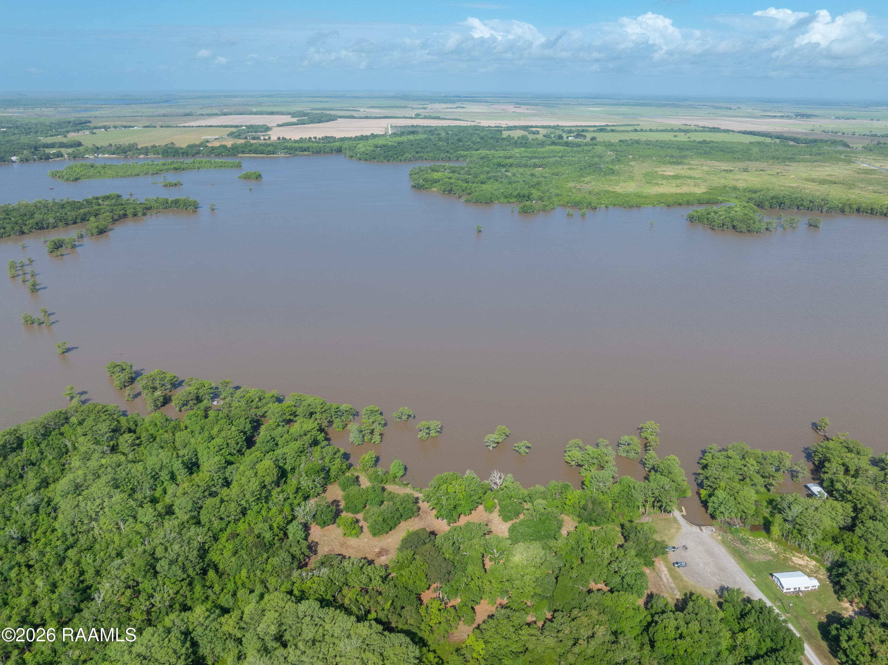 LakeArthurLots-6