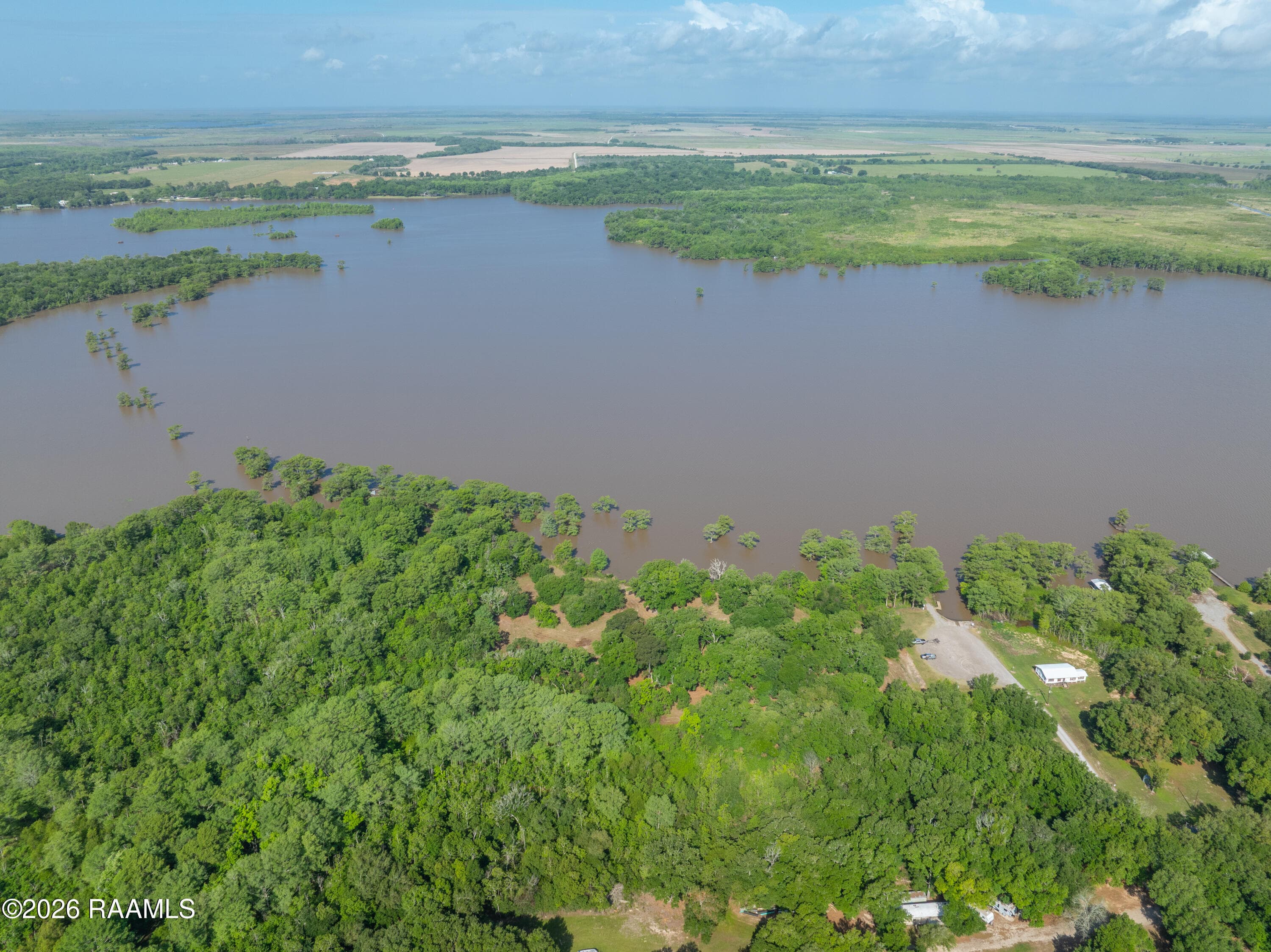 LakeArthurLots-7