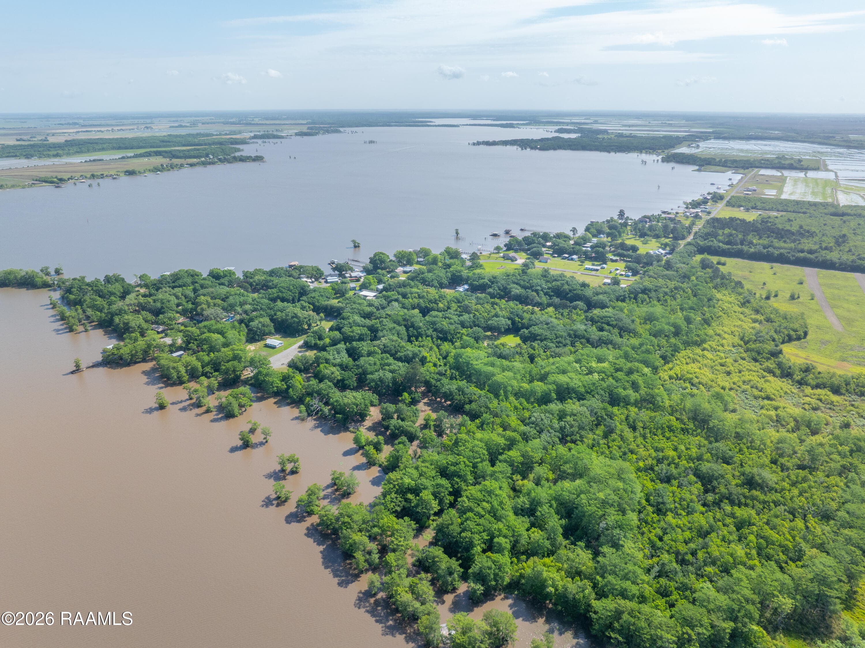 LakeArthurLots-8