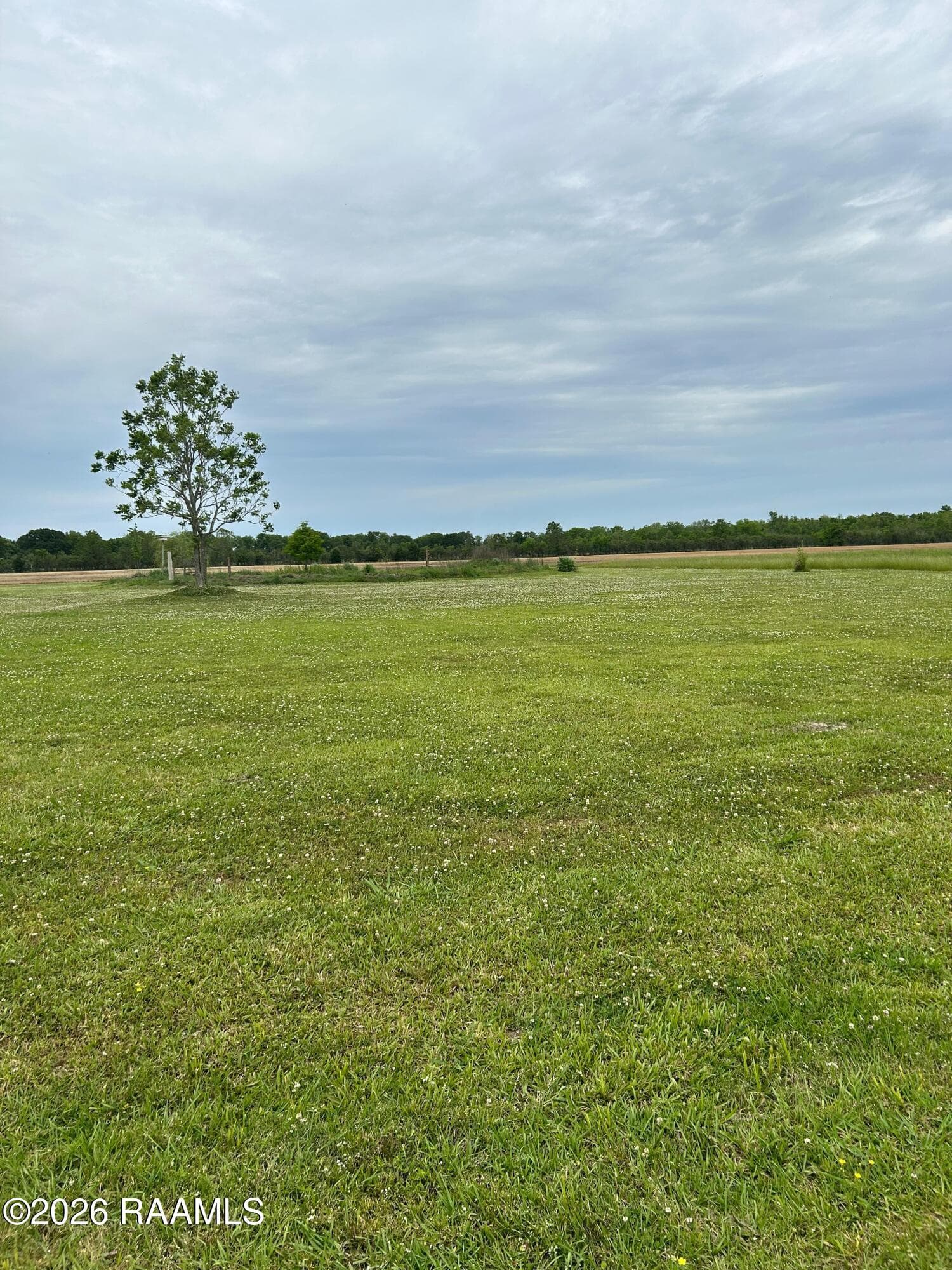 1086-2 Jim Sells Road, Breaux Bridge, LA, 70517