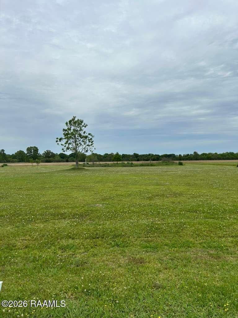 1086-2 Jim Sells Road