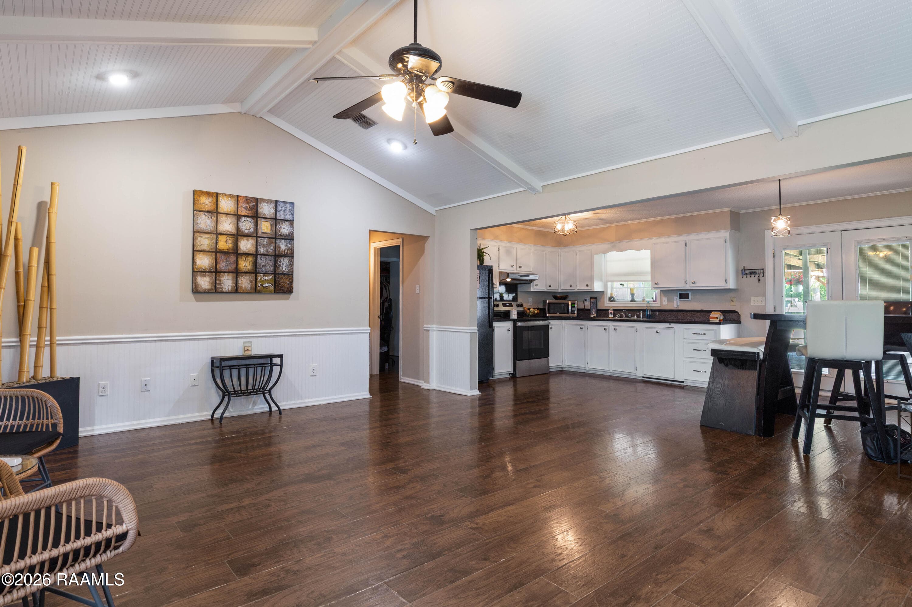 2518 W Gloria Switch Carencro-5