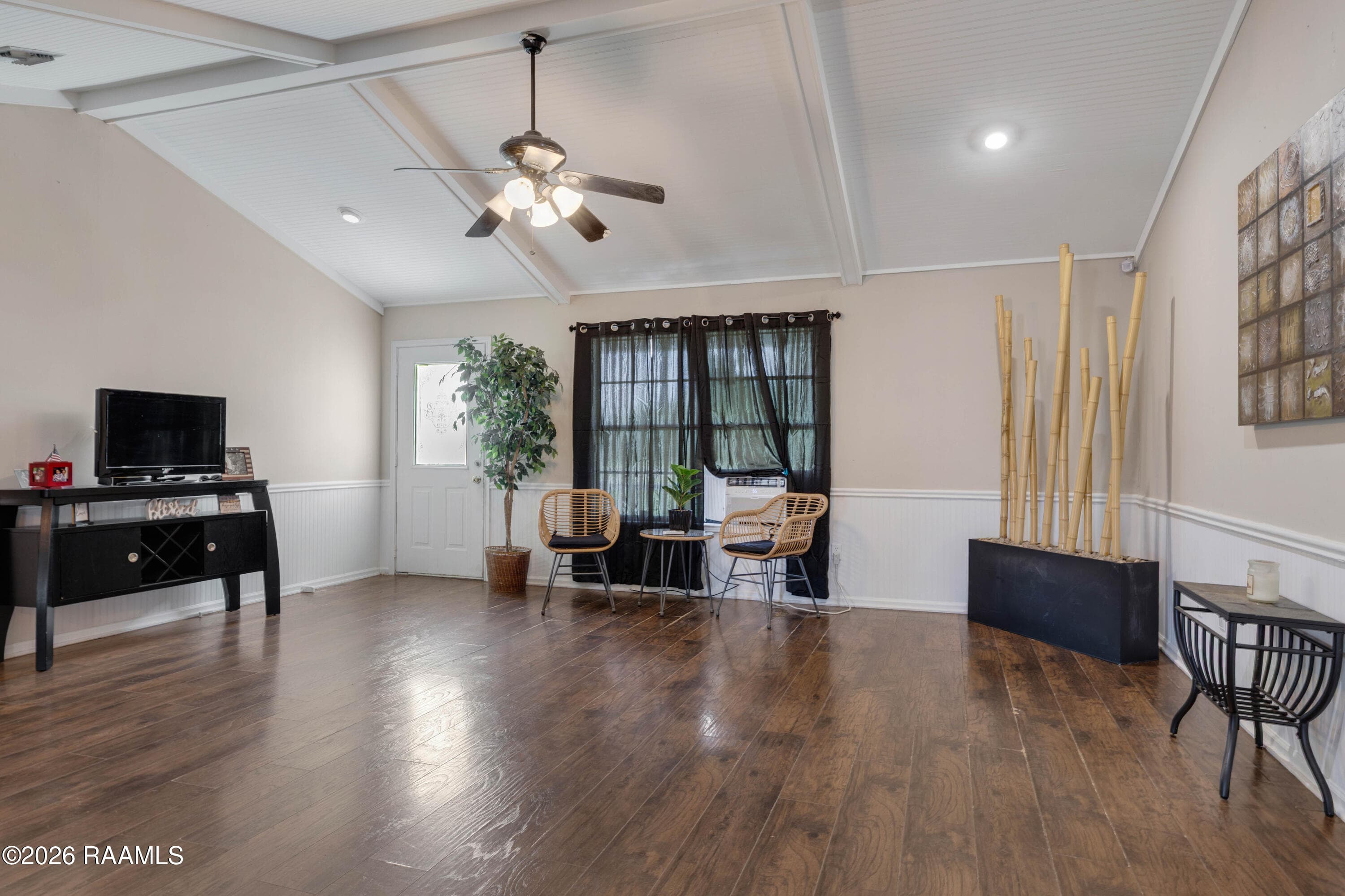 2518 W Gloria Switch Carencro-6