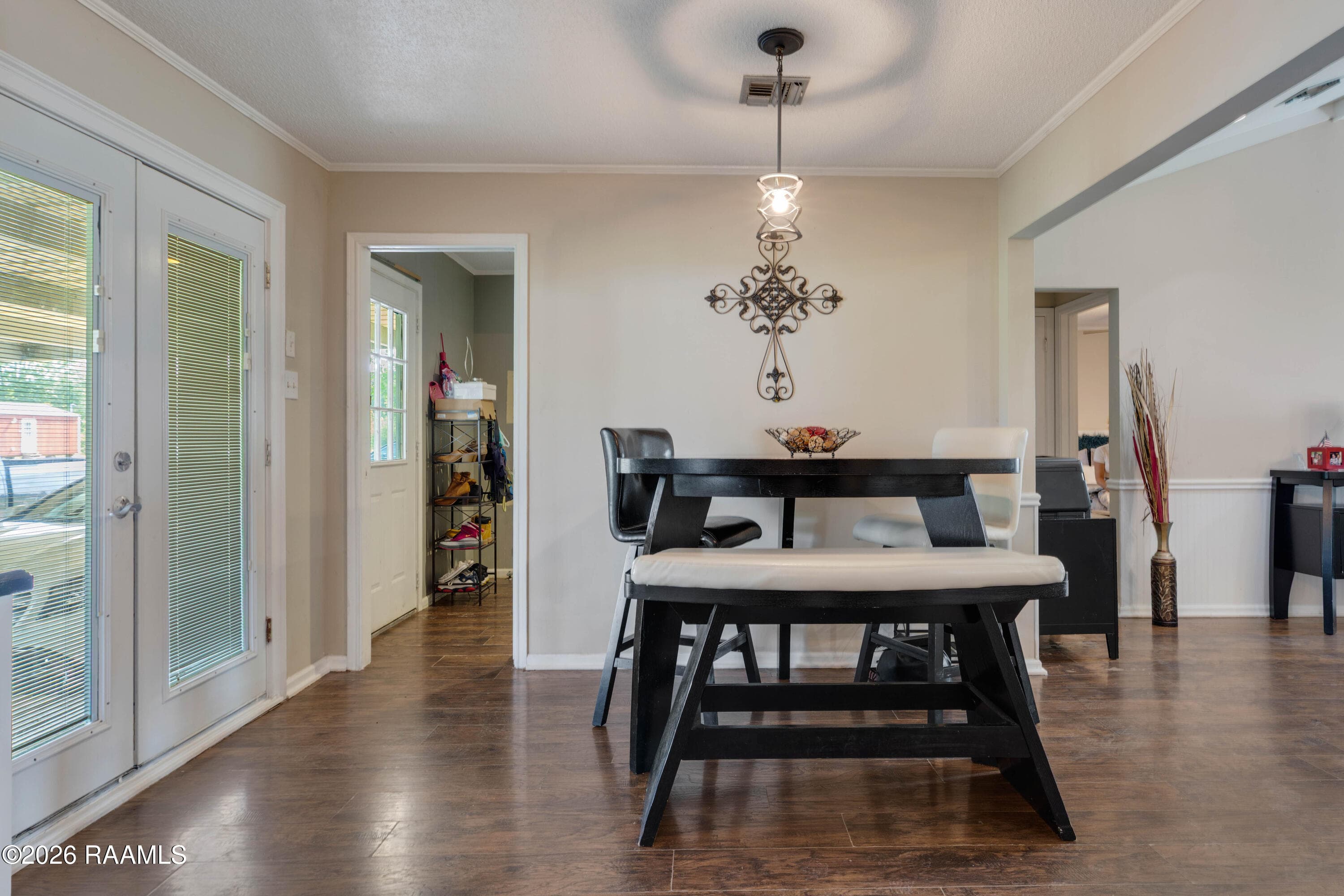 2518 W Gloria Switch Carencro-7