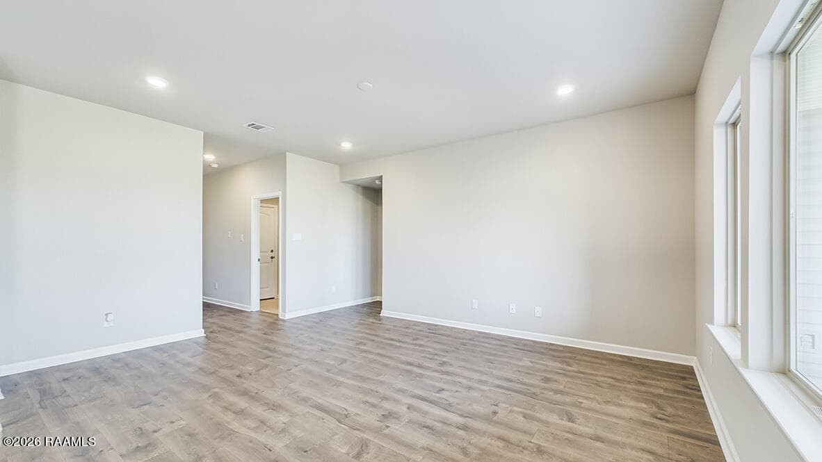 149 Colett Drive, Sunset, LA, 70584