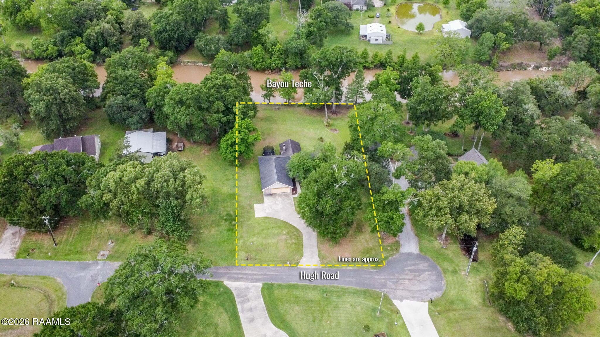 3-web-or-mls-1004 Hugh Aerials-3