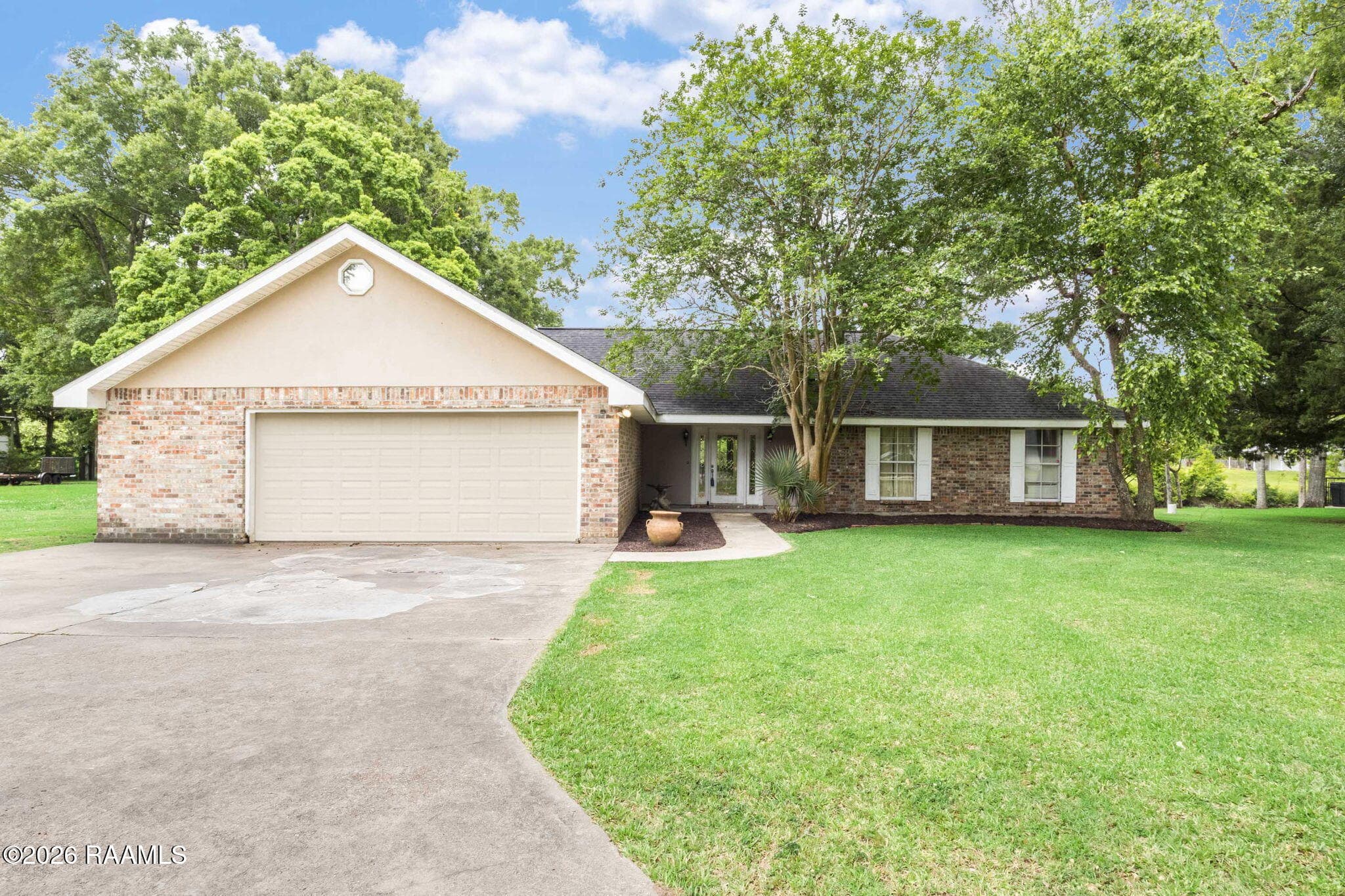 1004 Hugh Drive, St. Martinville, LA, 70582