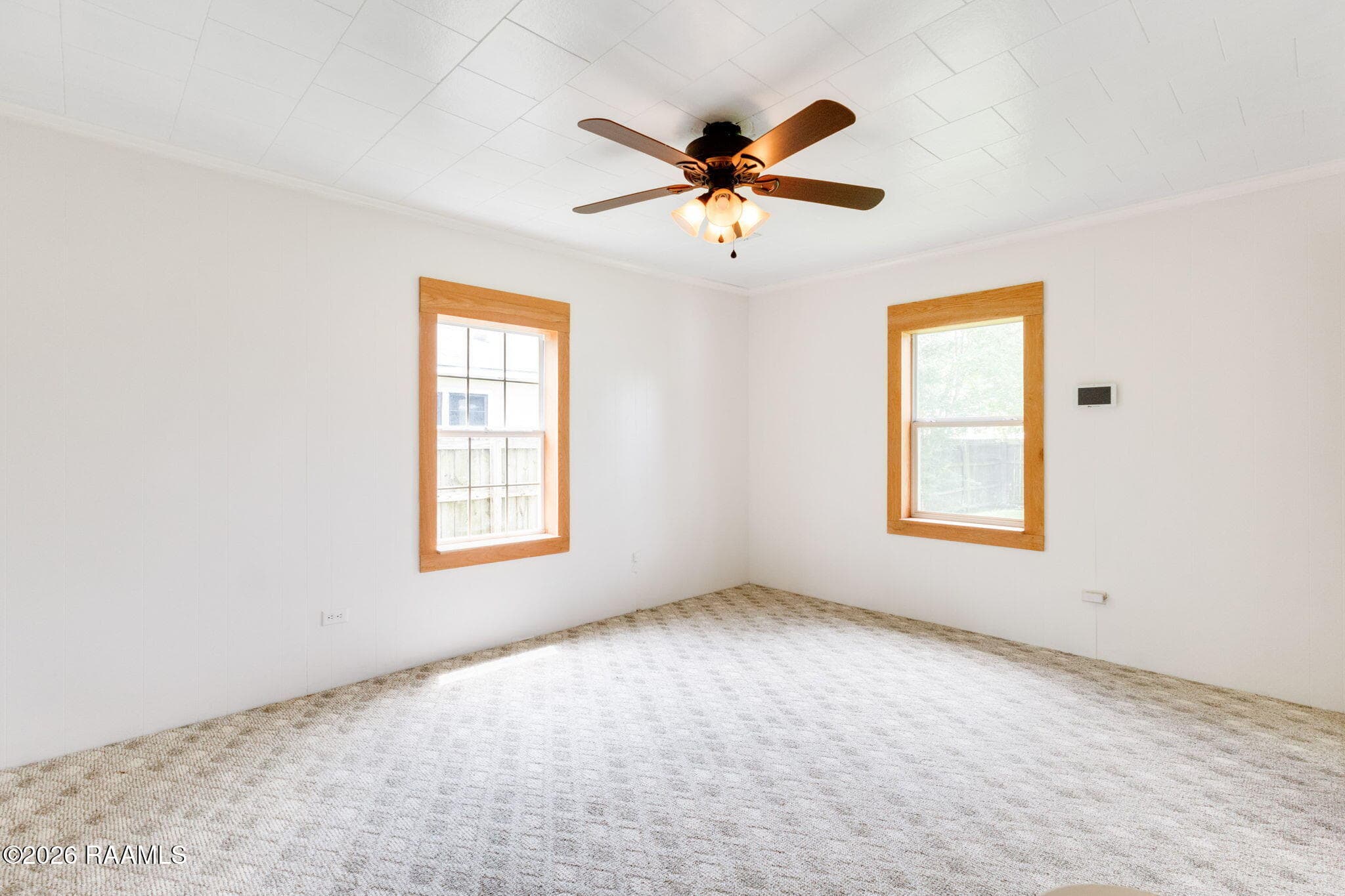 4-web-or-mls-407 Donald-1