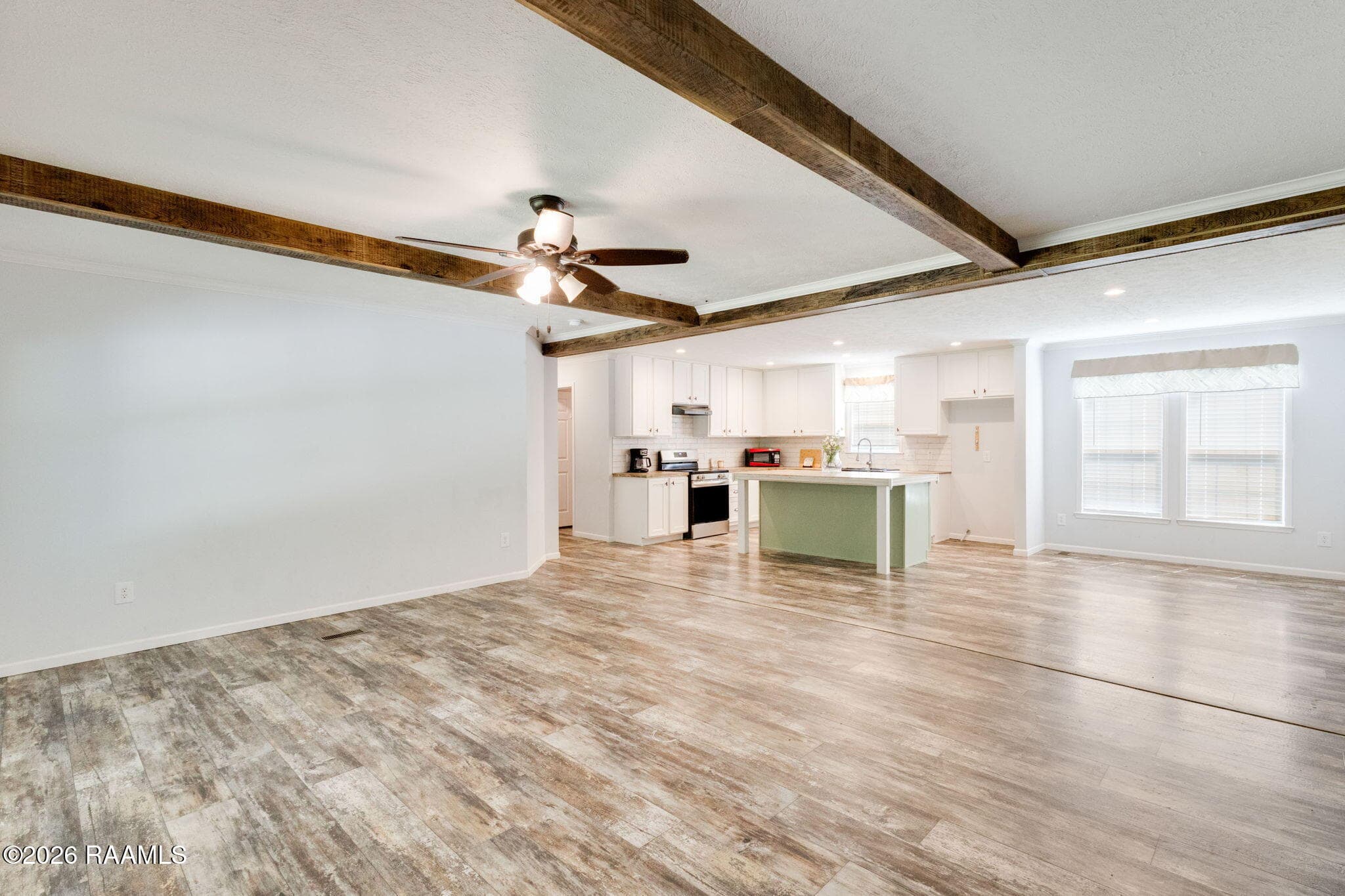5-web-or-mls-2331 Lovell-1