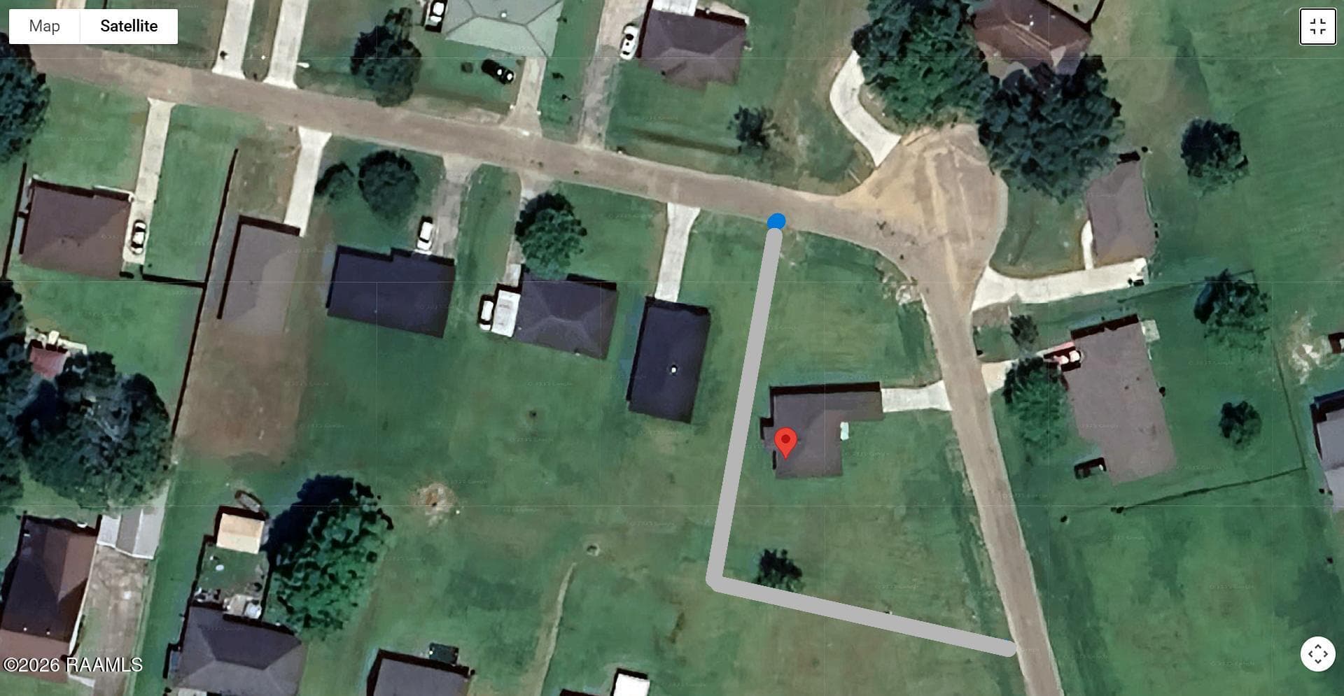 Screenshot 2025-08-28 125947