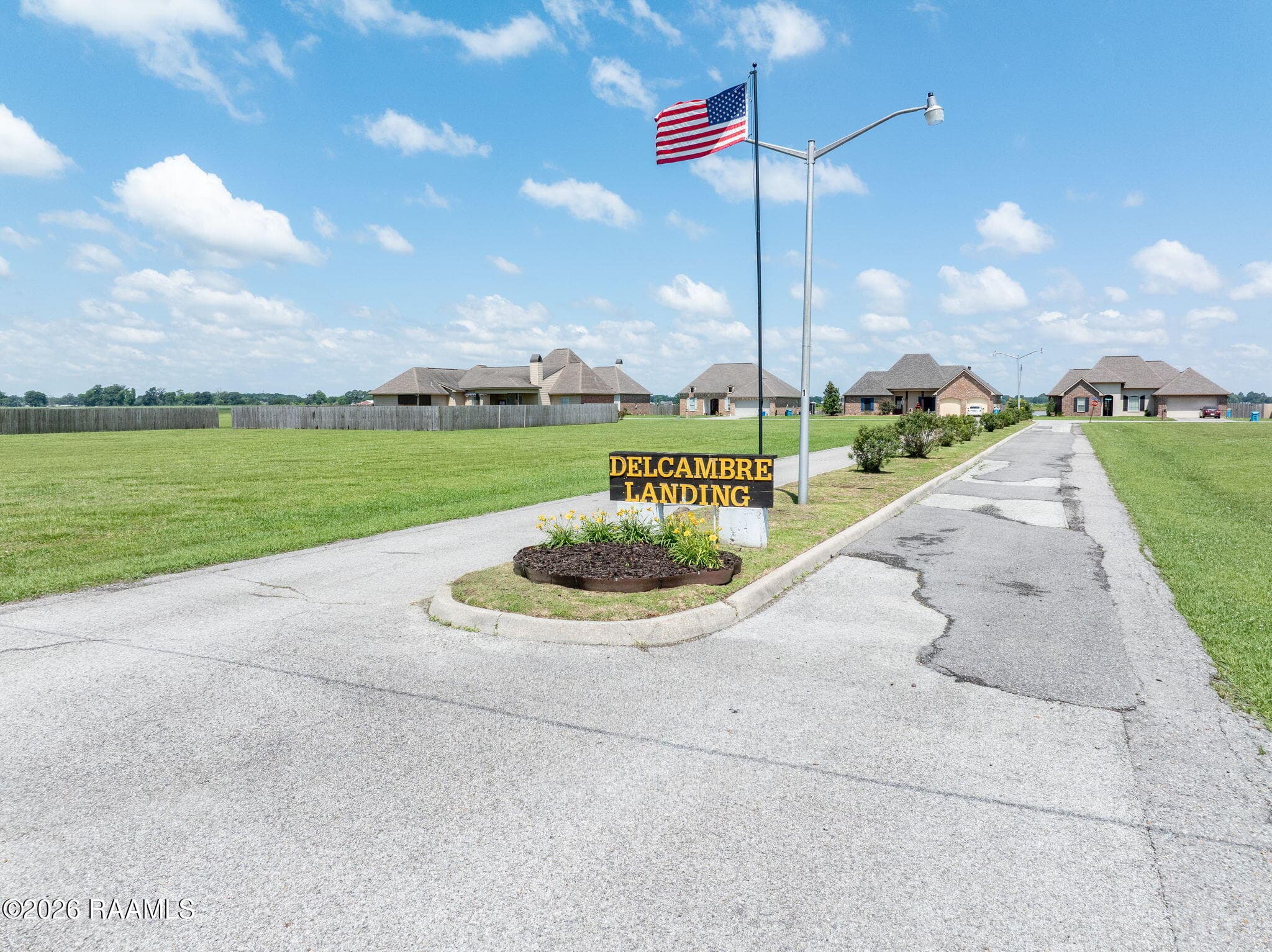 2-web-or-mls-DJI_20260513002739_0248_D