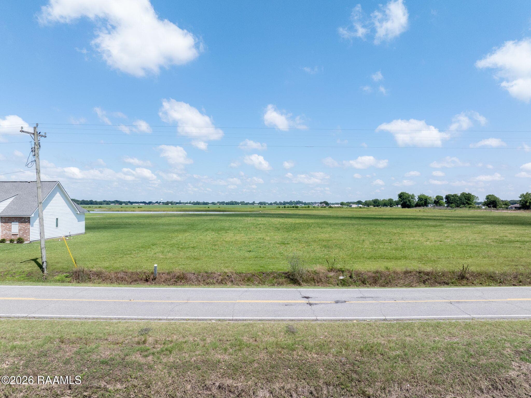 3-web-or-mls-DJI_20260513002228_0233_D