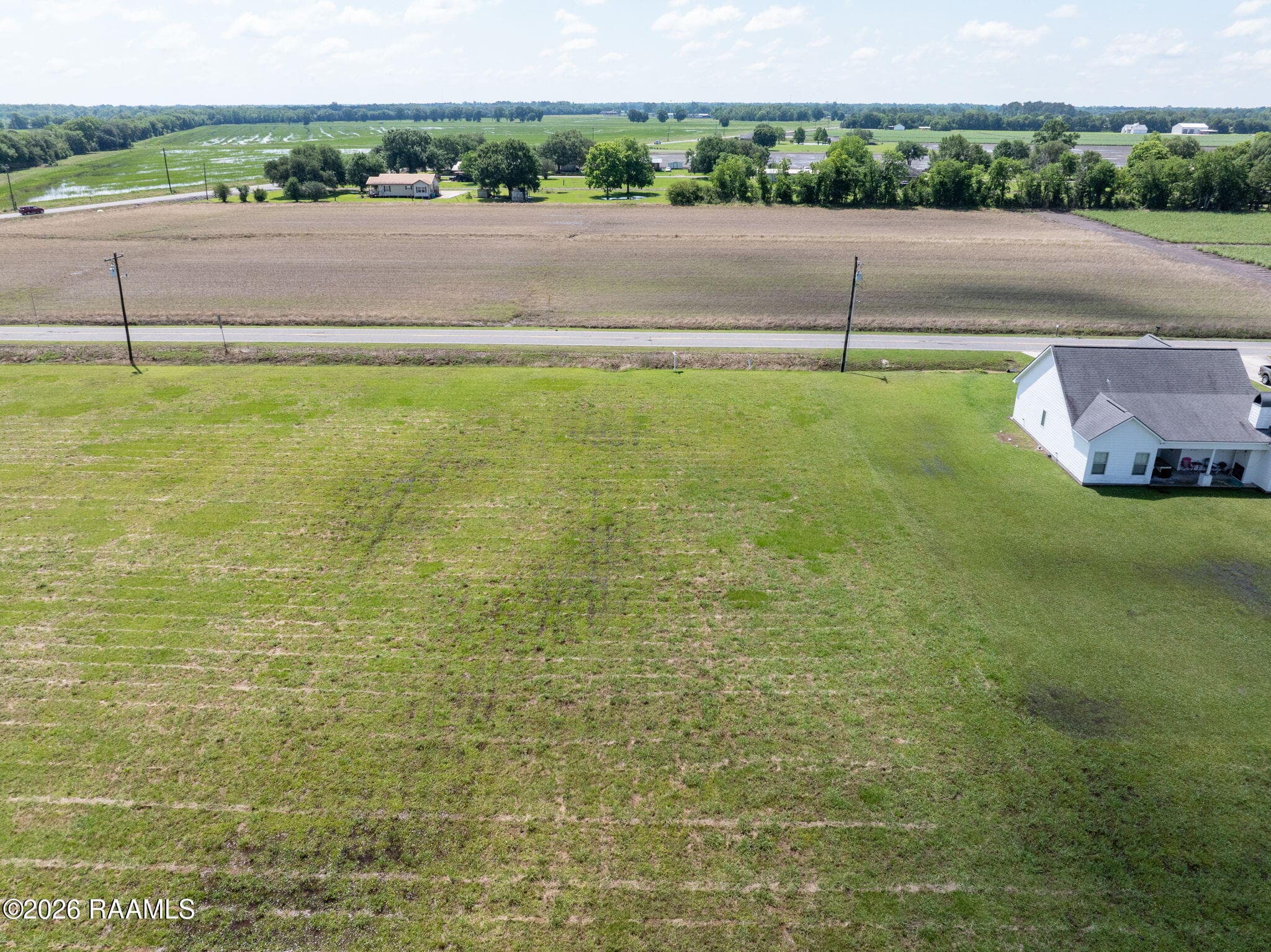 12-web-or-mls-DJI_20260513002041_0224_D