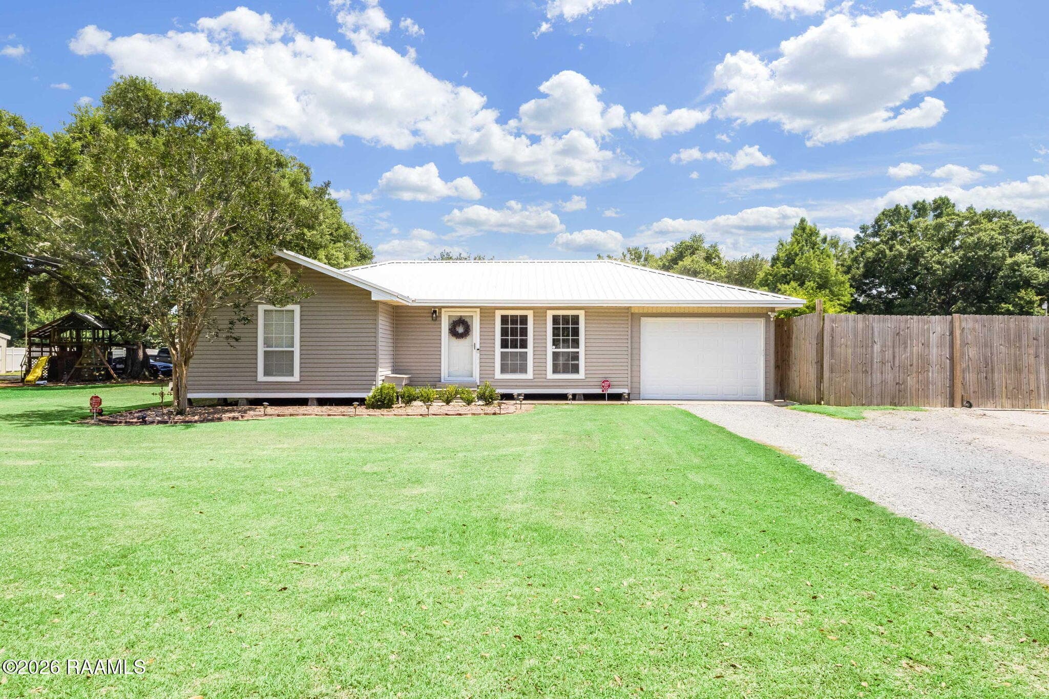 947 Austin Road, Youngsville, LA, 70592