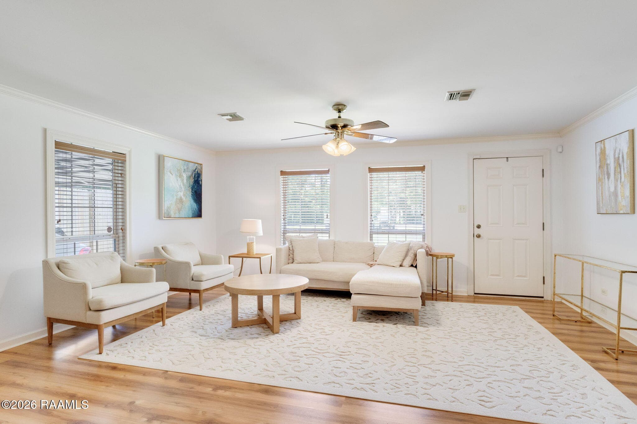 18-web-or-mls-947 Austin-14