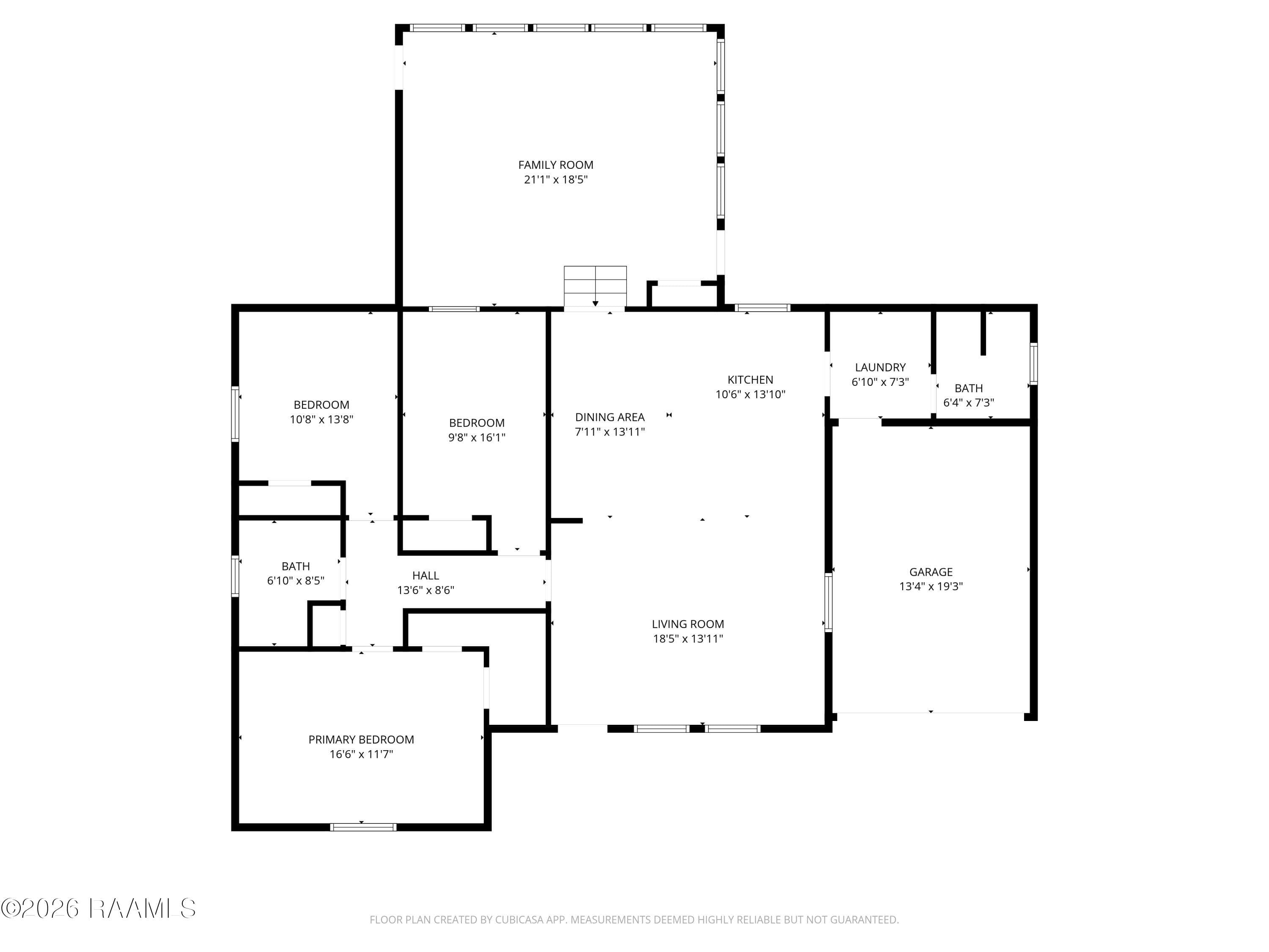 1-Floorplan_1