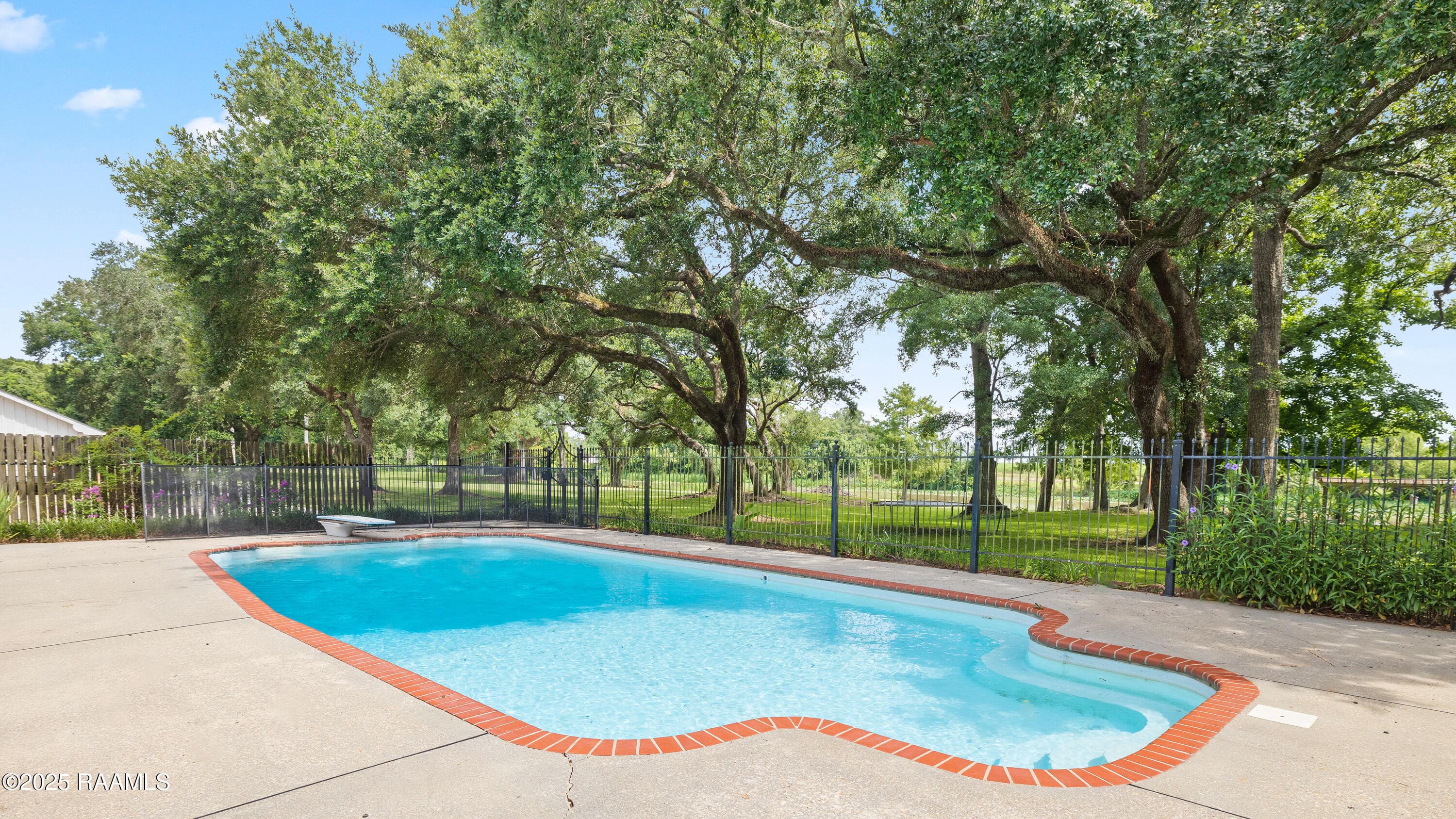 9203 E Old Spanish Trail-2
