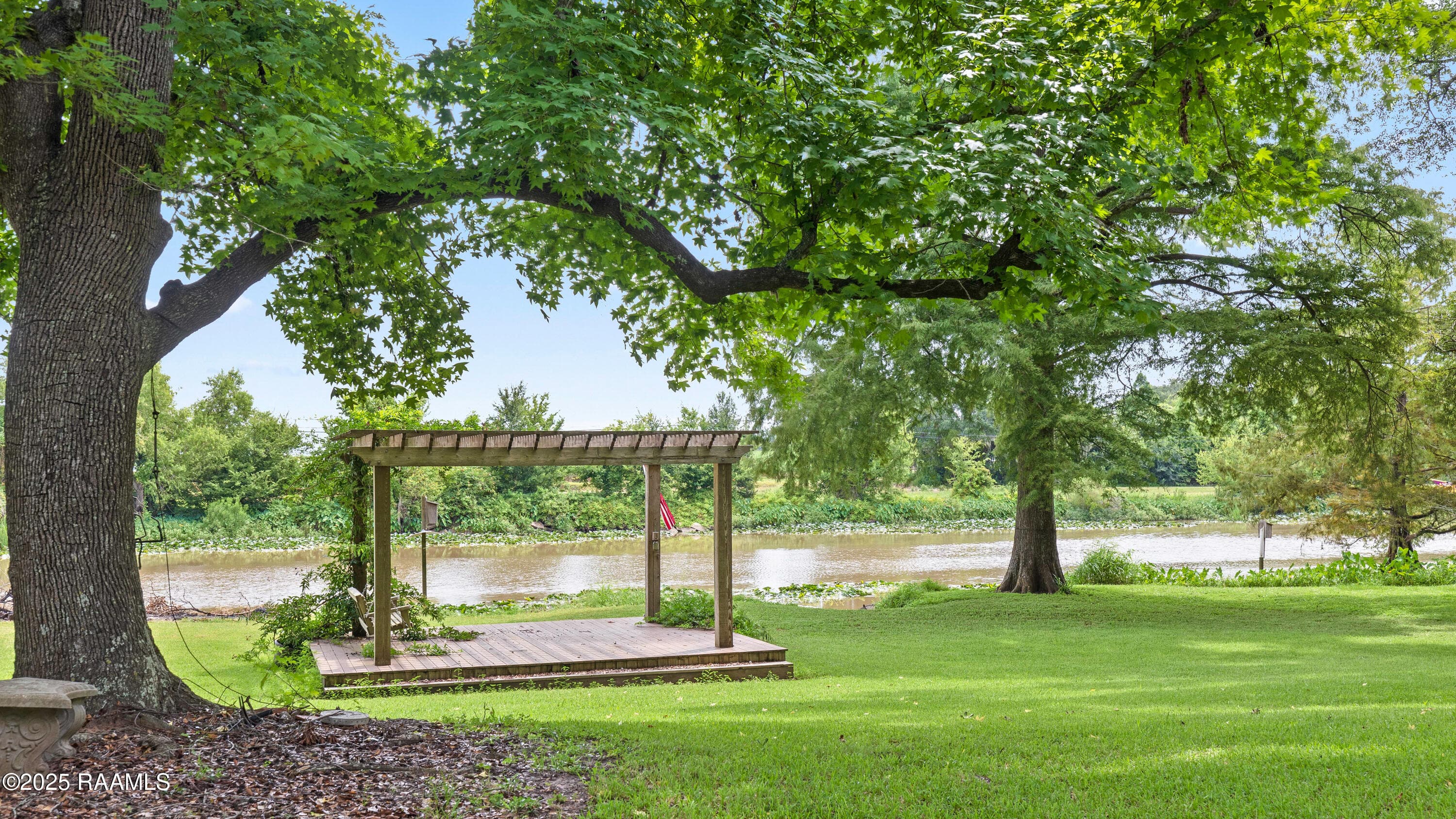 9203 E Old Spanish Trail-3