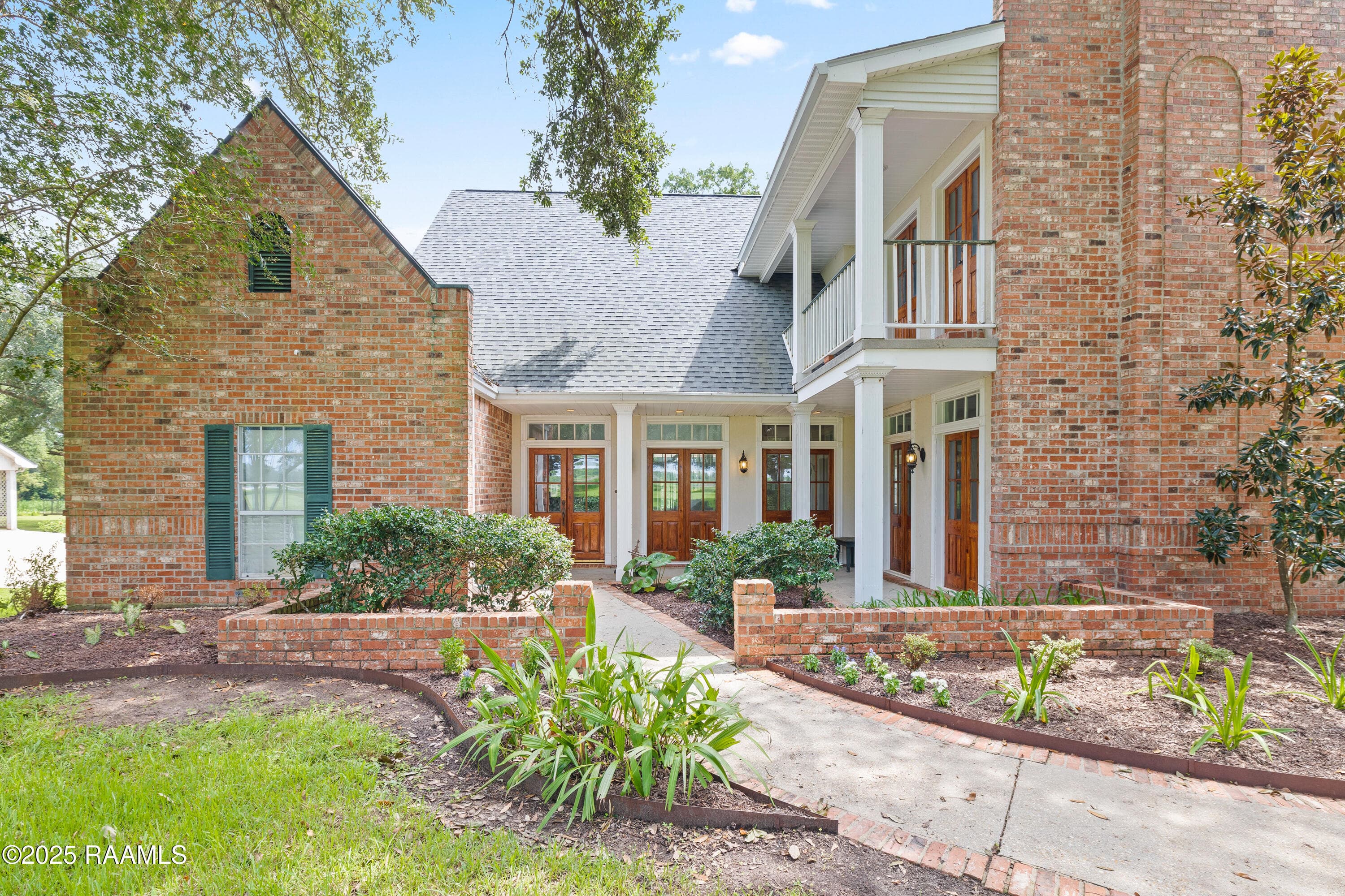 9203 E Old Spanish Trail-6