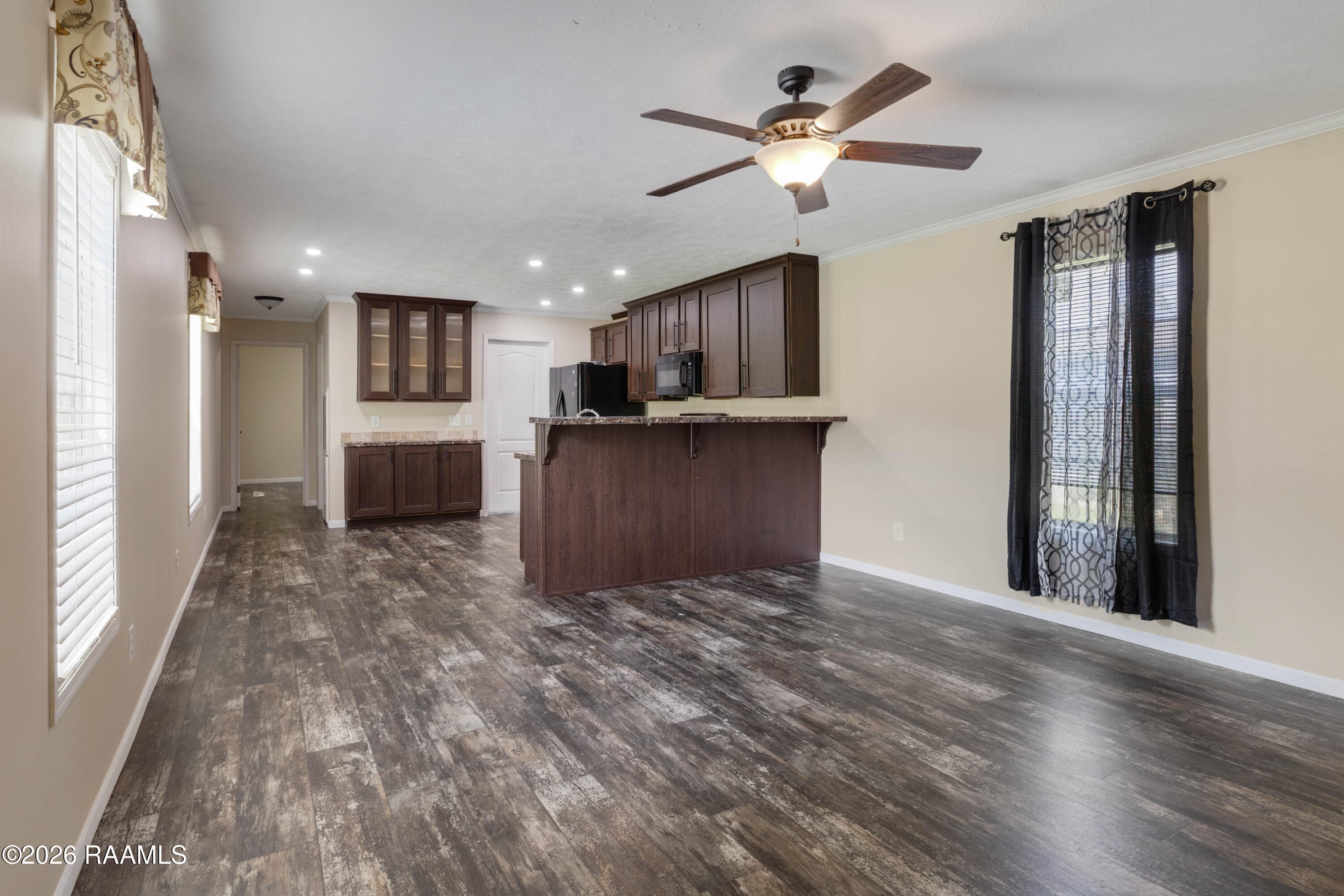 1015 Saint Anthony St Martinville-4