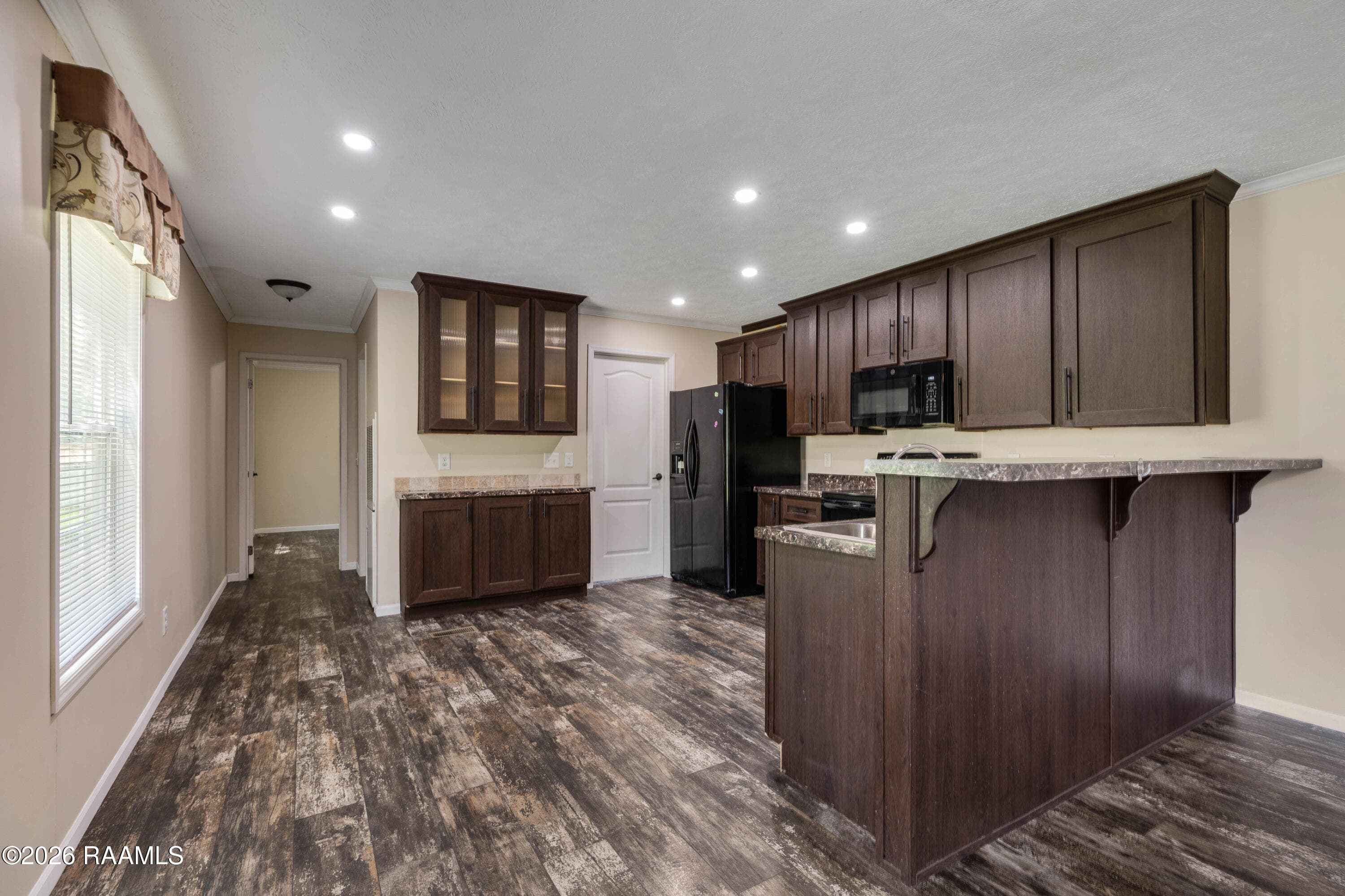 1015 Saint Anthony St Martinville-7