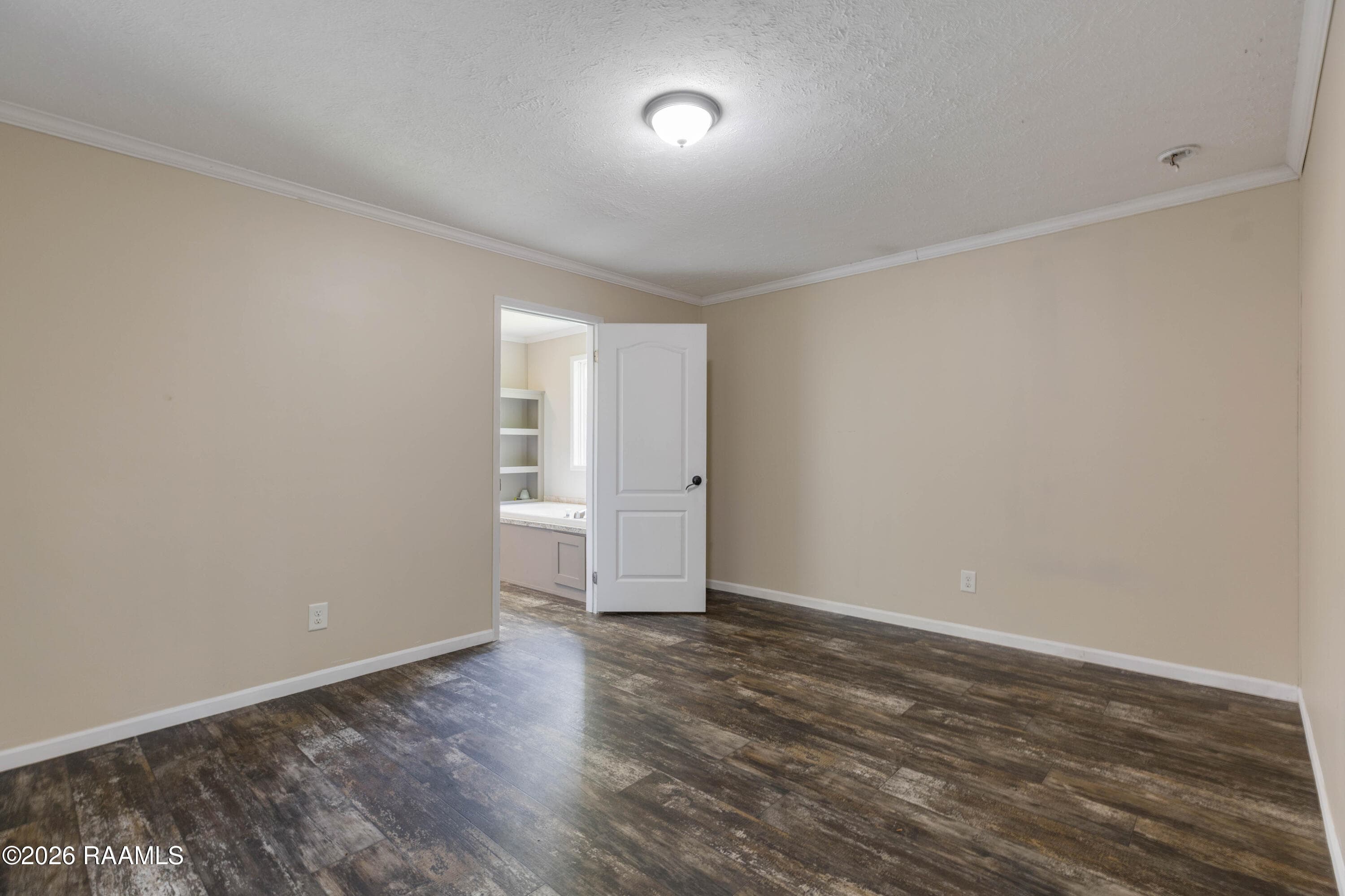 1015 Saint Anthony St Martinville-9