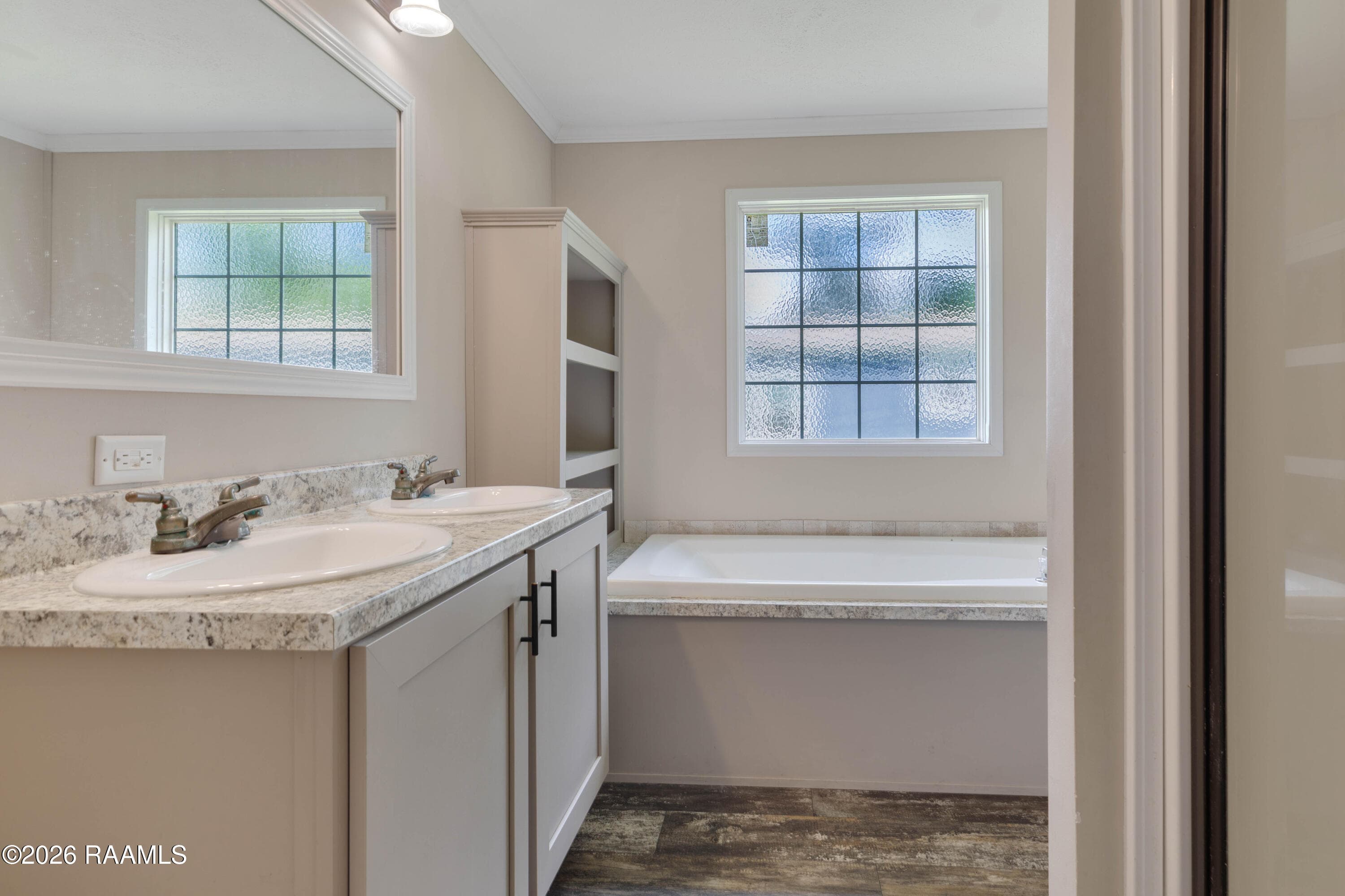 1015 Saint Anthony St Martinville-11