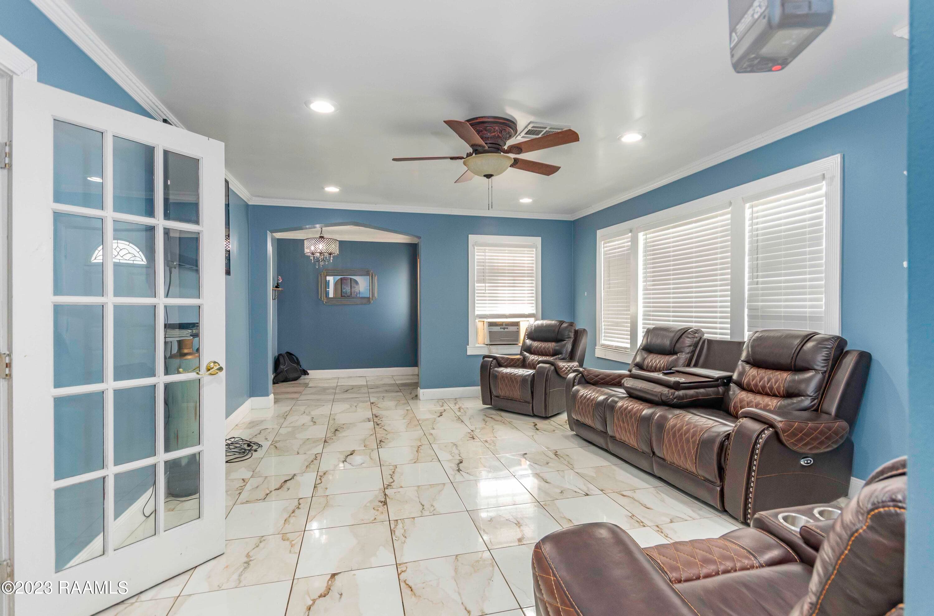 Living Room 1