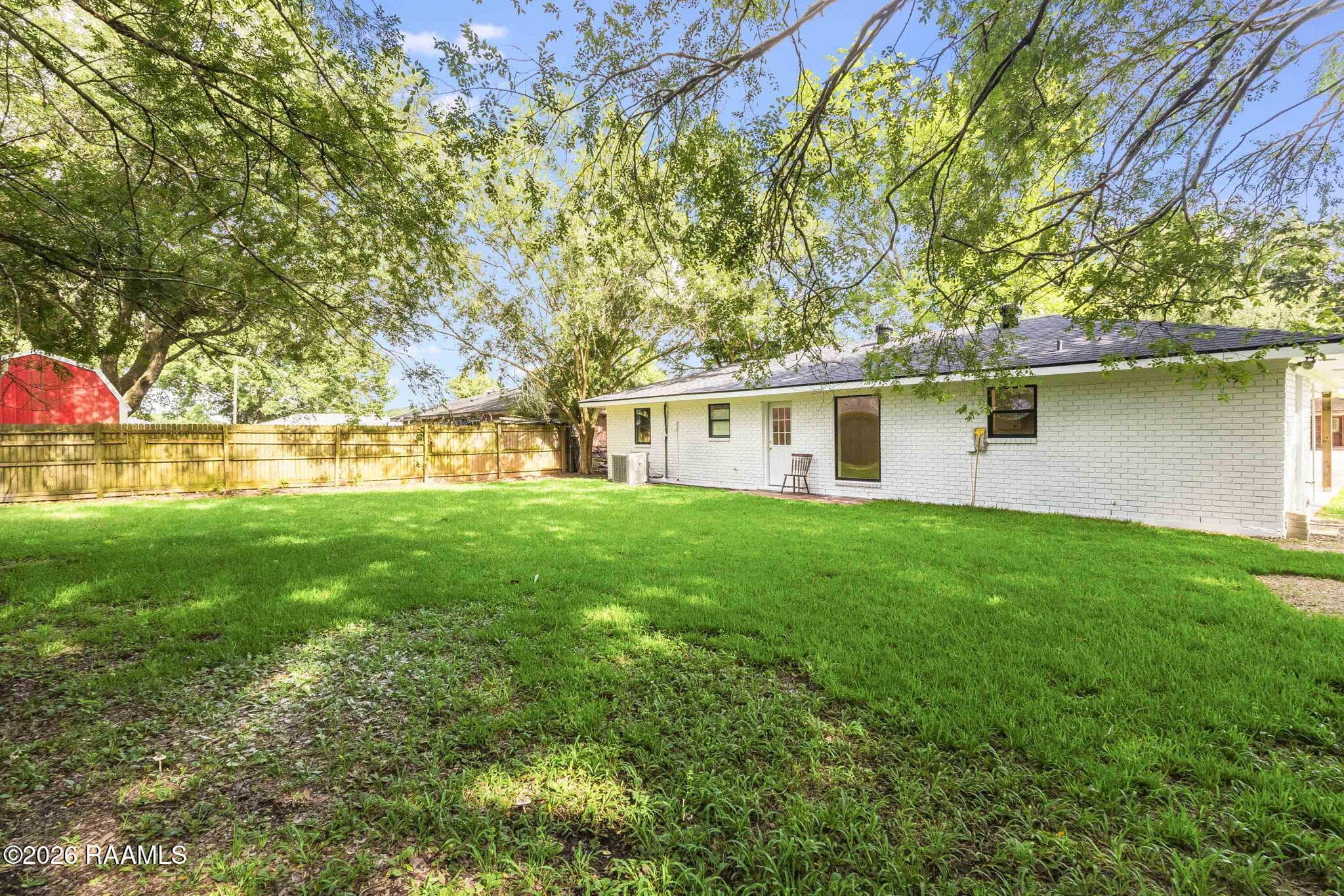 14-web-or-mls-129 Lindsey Cir-13
