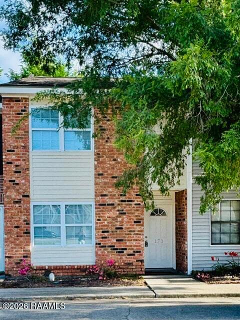 173 Southfield Parkway, Lafayette, LA, 70506