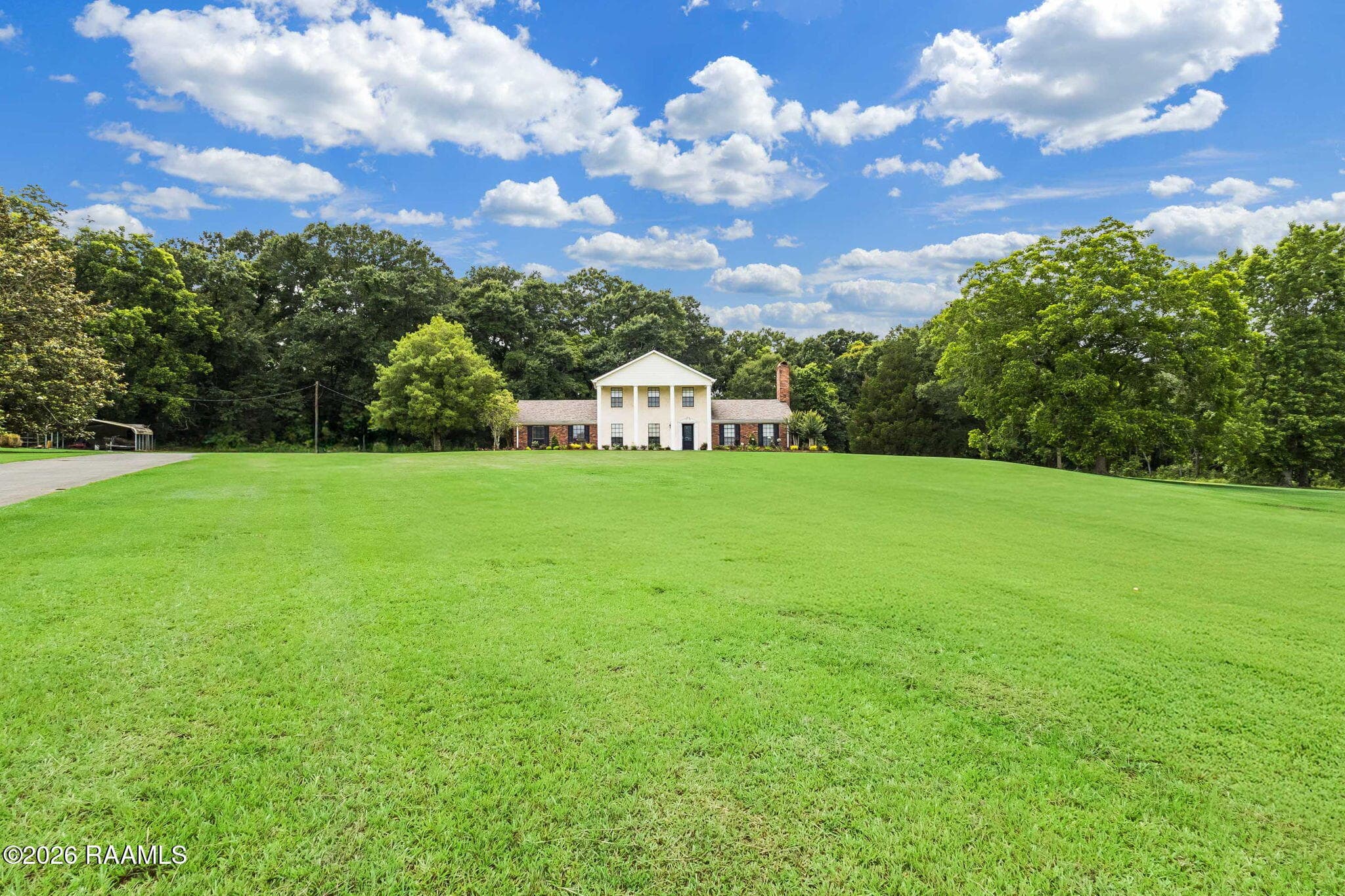 1-web-or-mls-1006 Carla Dr-1