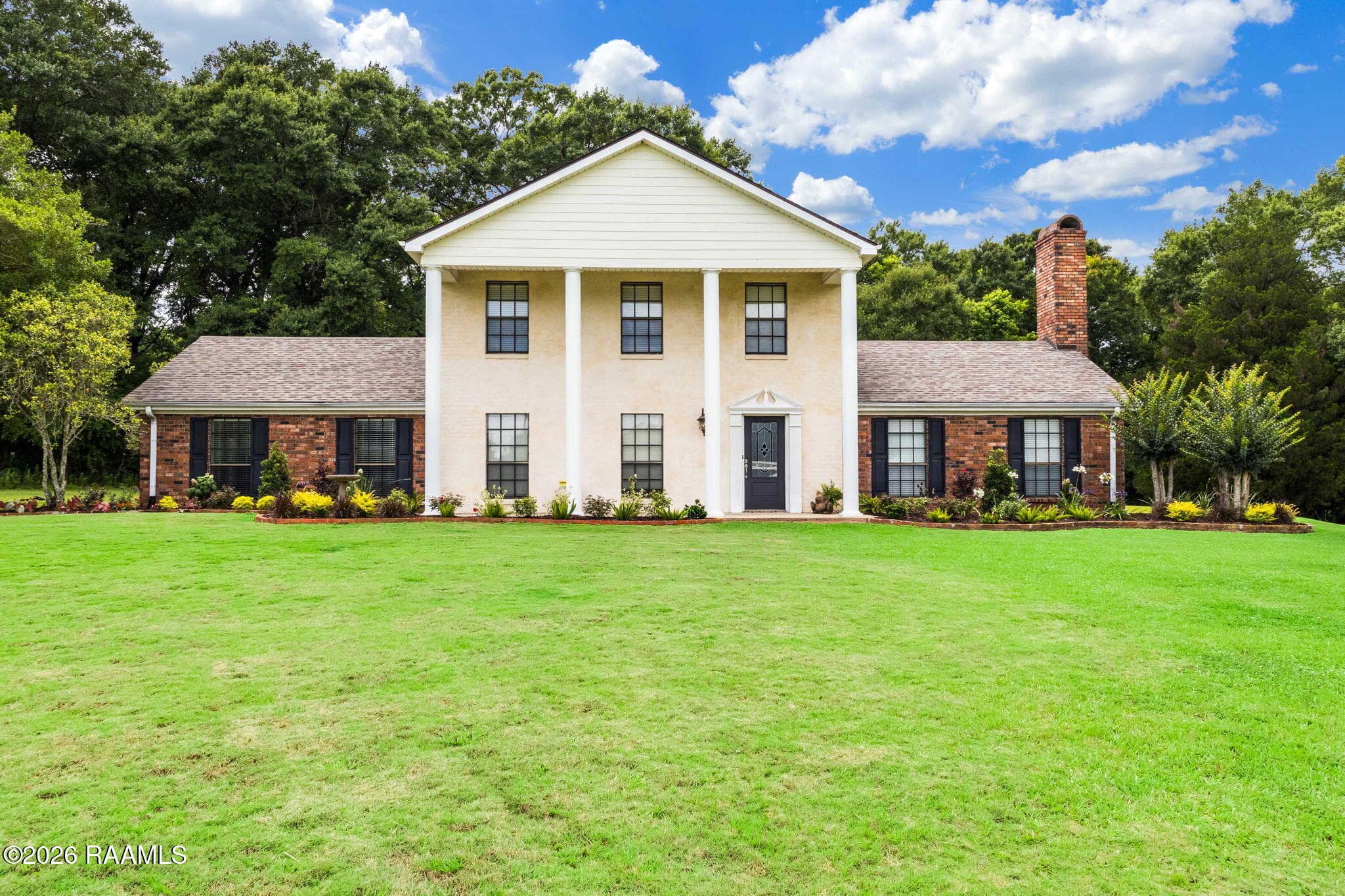 1006 Carla Drive, St. Martinville, LA, 70582