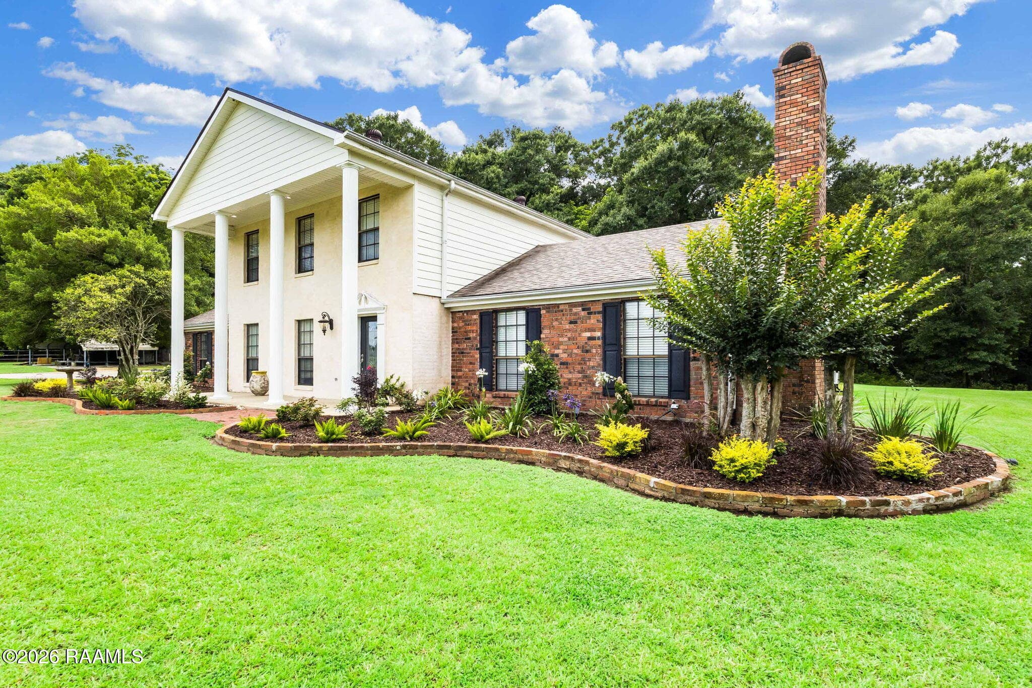 3-web-or-mls-1006 Carla Dr-3