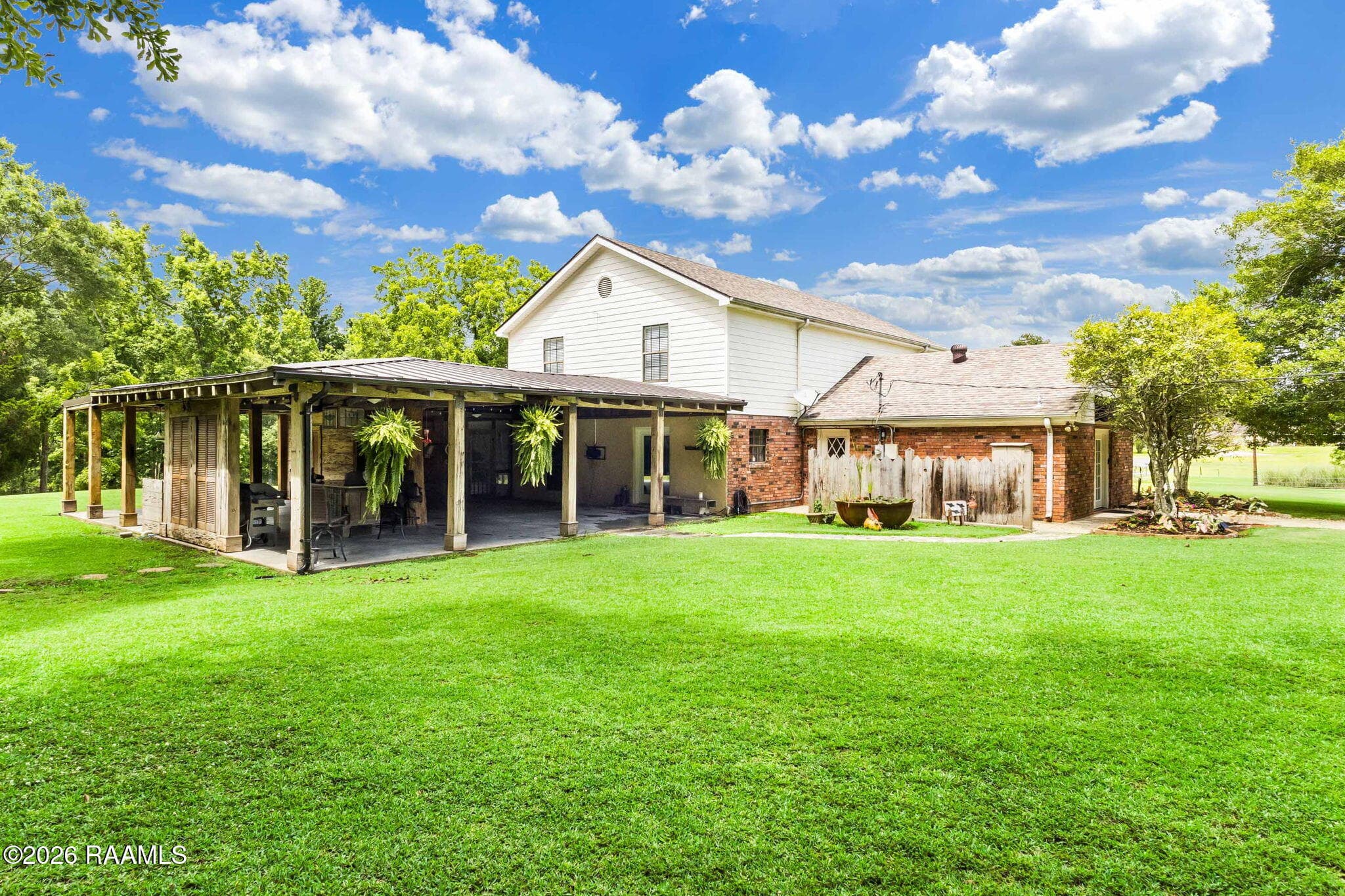 6-web-or-mls-1006 Carla Dr-6
