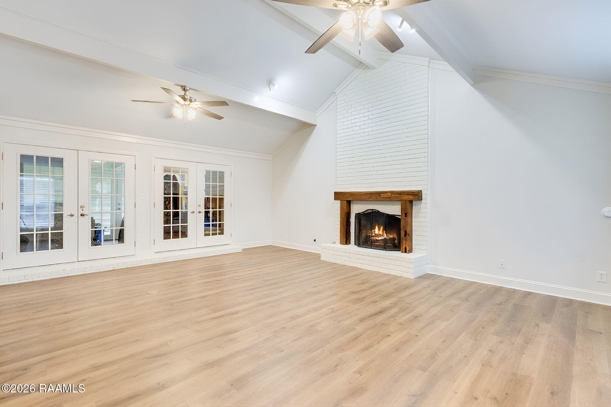15-web-or-mls-1006 Carla Dr-15-2