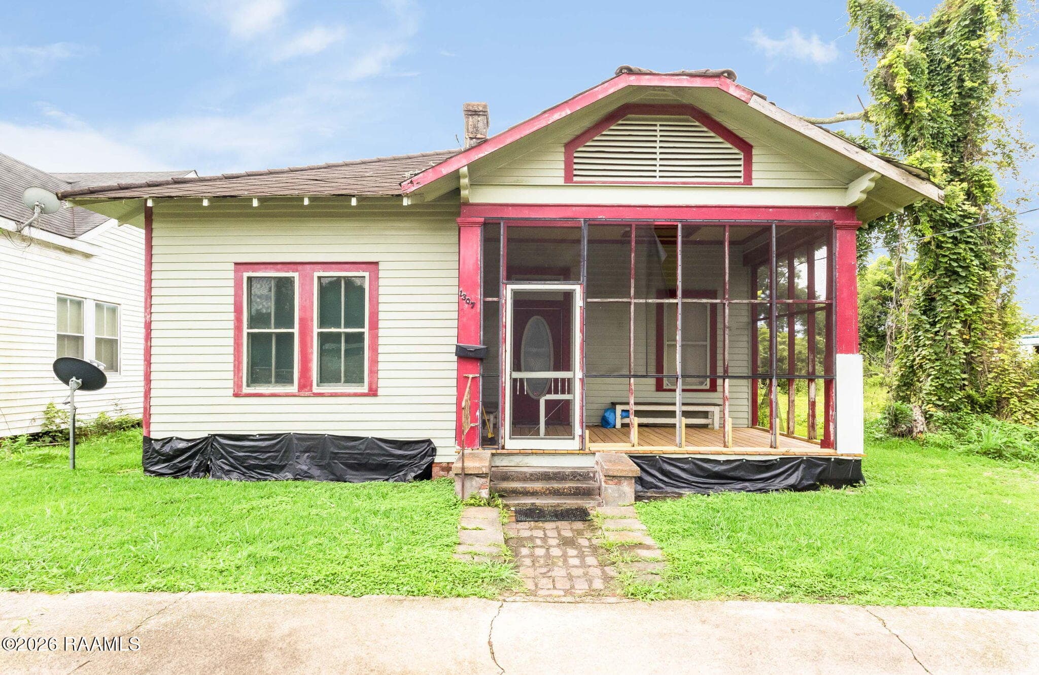 1-web-or-mls-1307 Tarleton-1