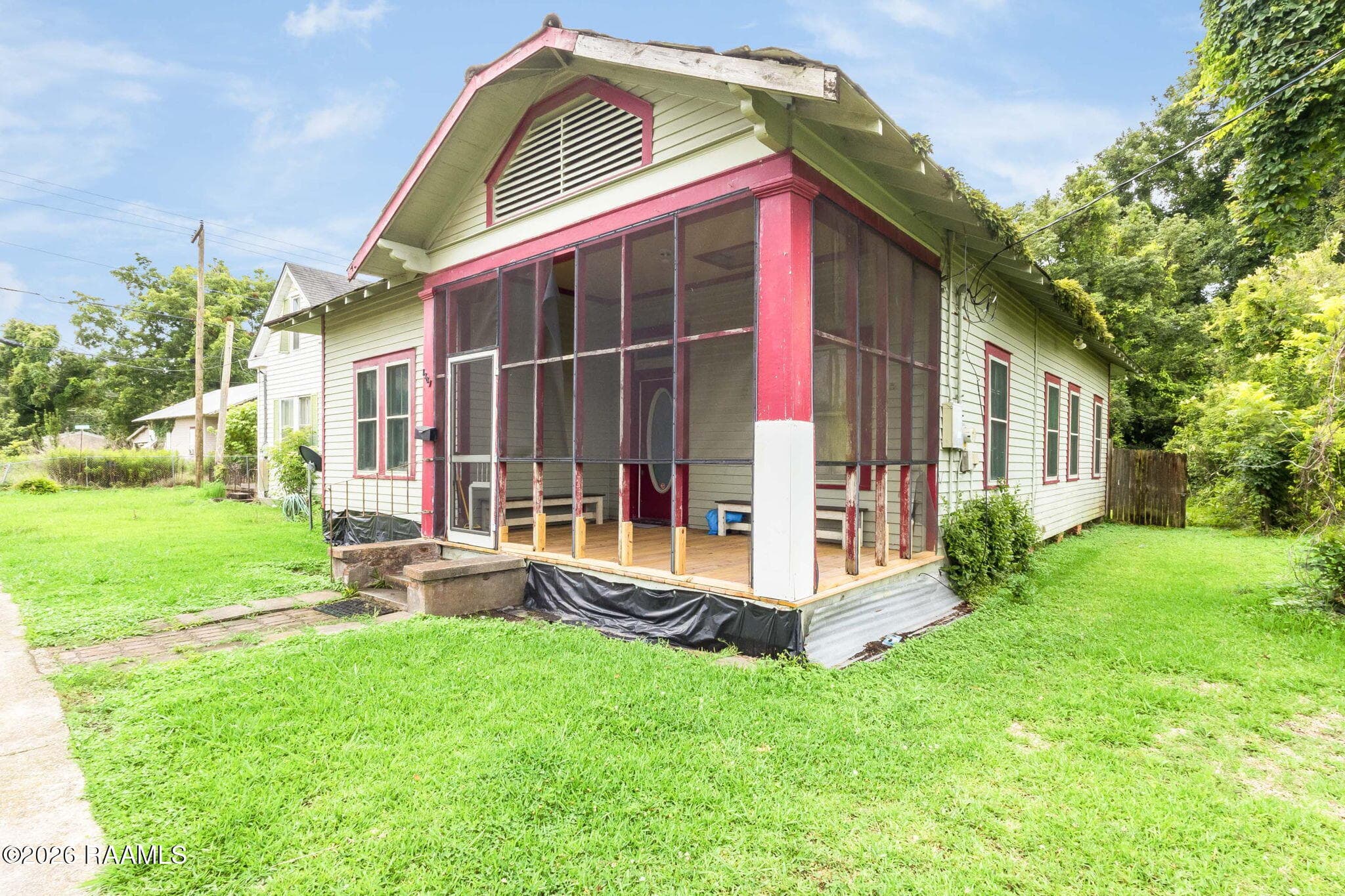 2-web-or-mls-1307 Tarleton-2