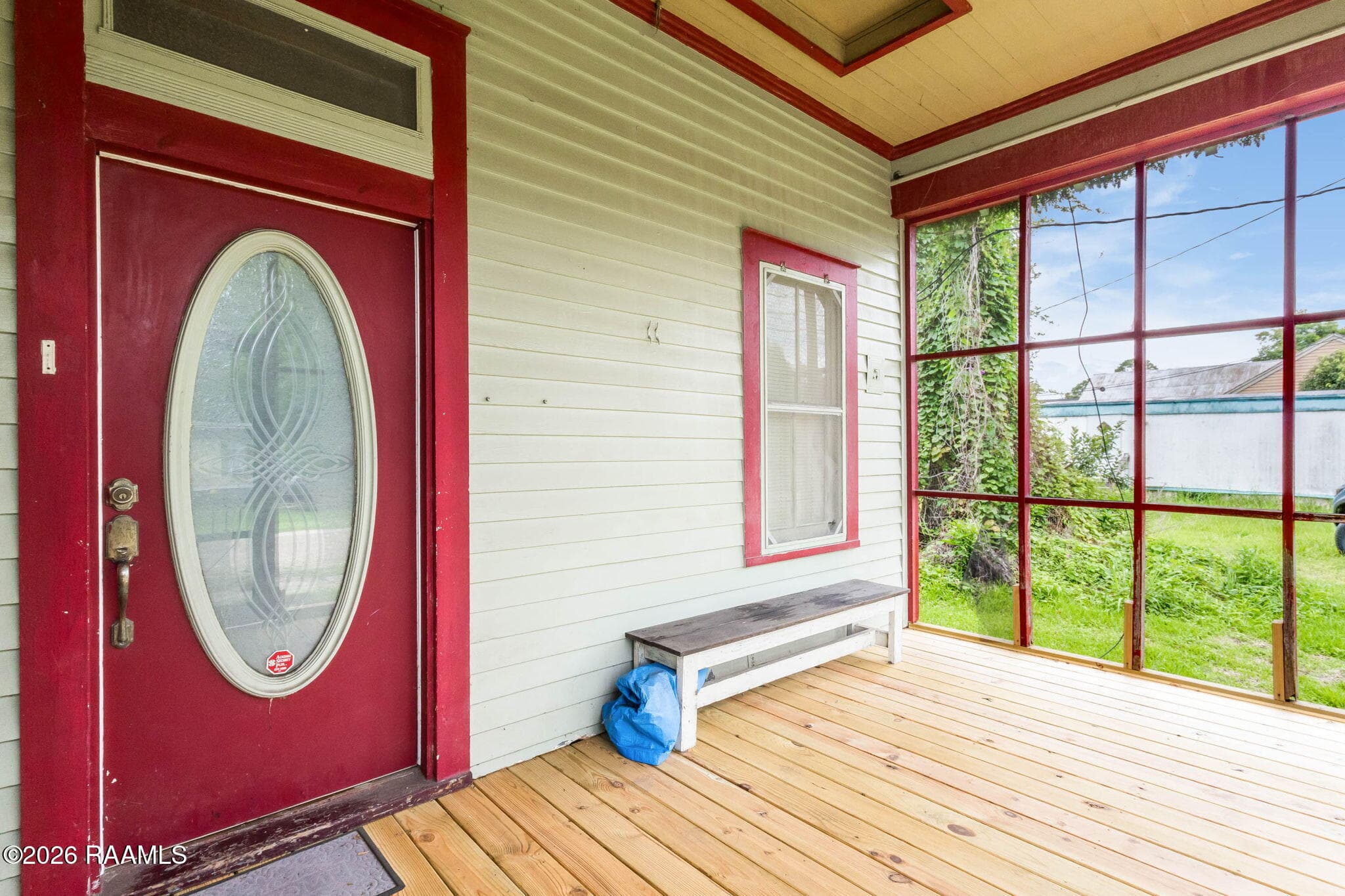 3-web-or-mls-1307 Tarleton-3