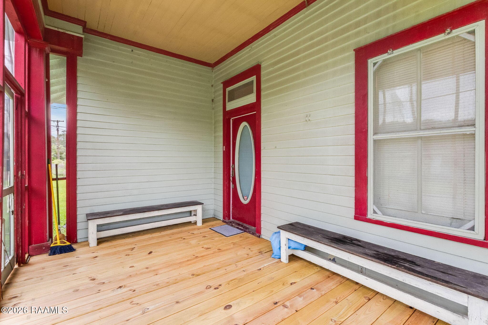 5-web-or-mls-1307 Tarleton-5